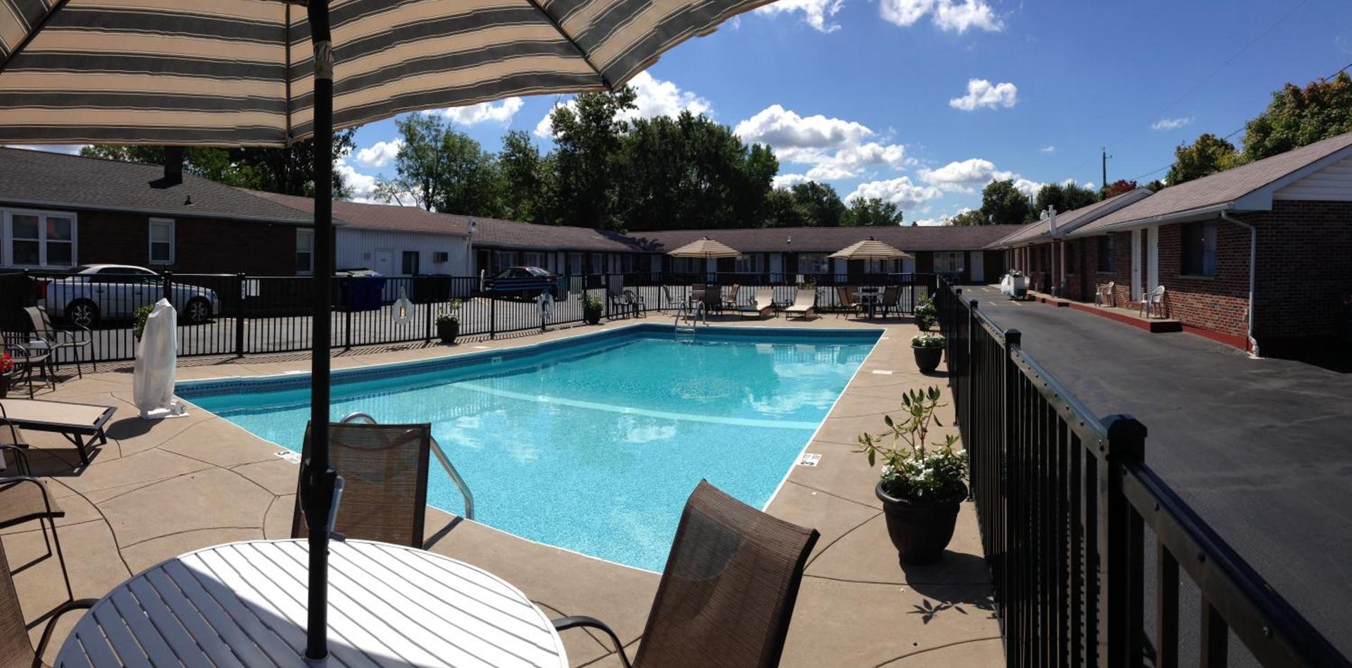 Moonlite Motel photo 9