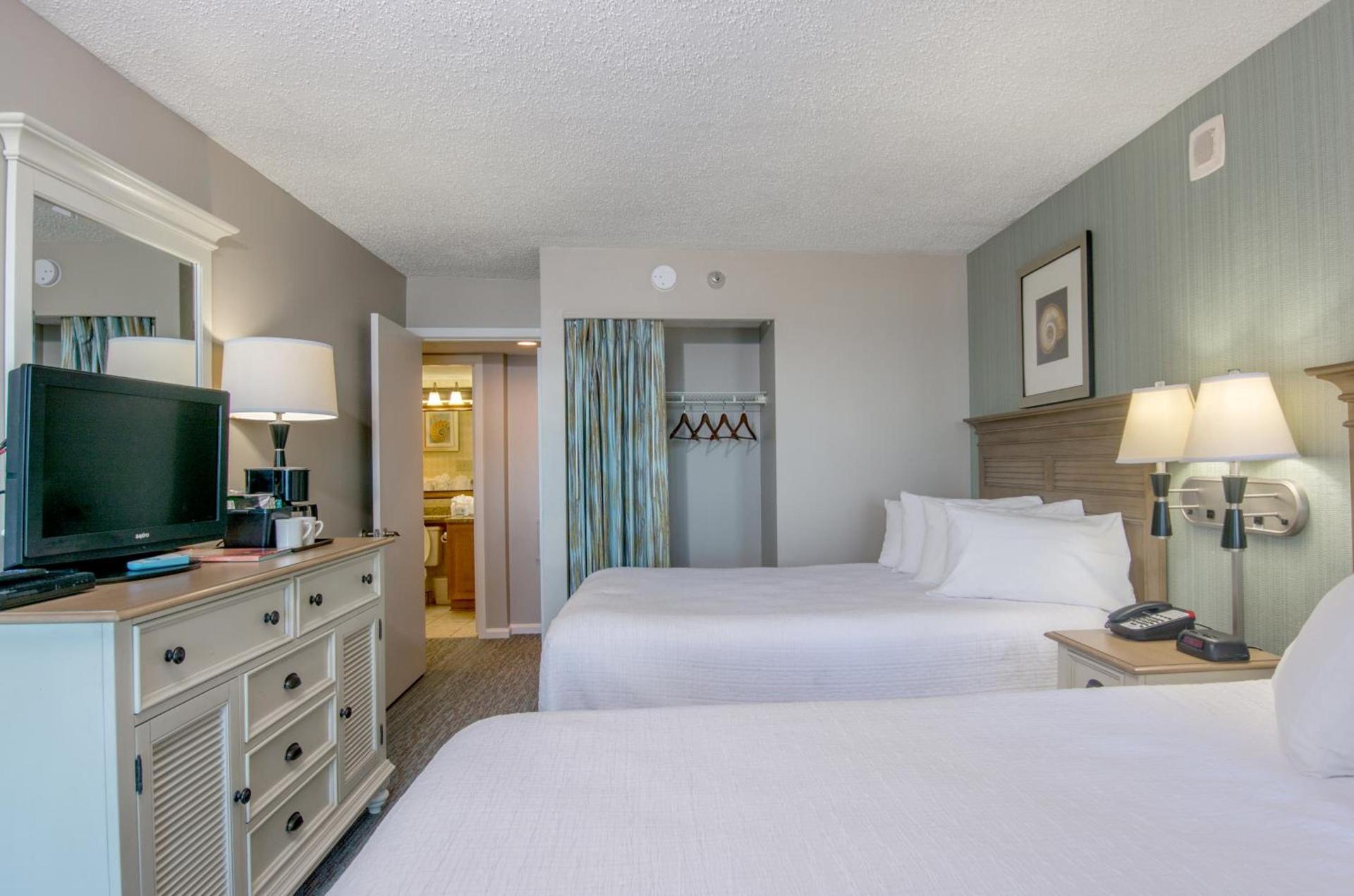 The Strand - A Boutique Resort photo 43
