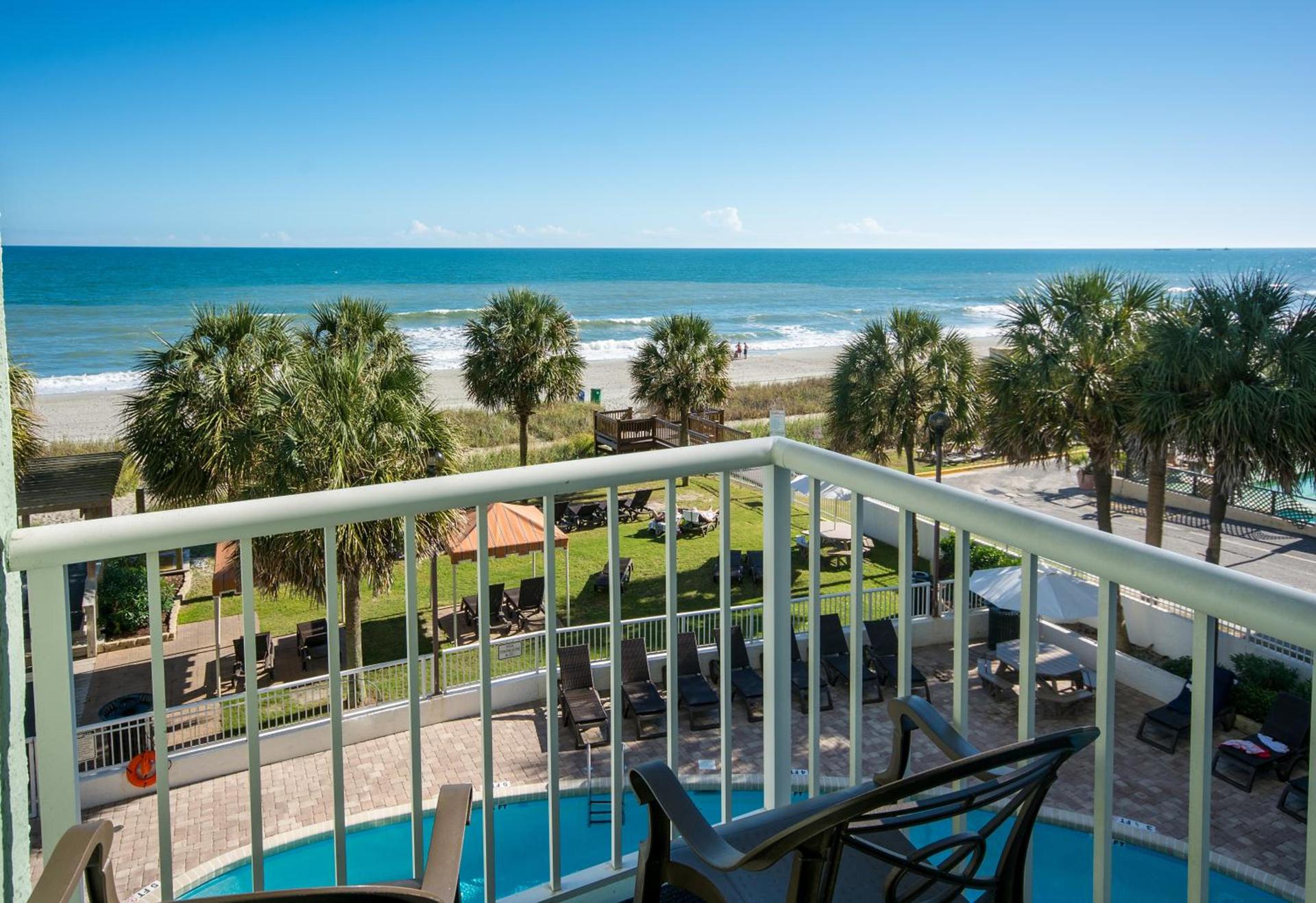 The Strand - A Boutique Resort photo 44