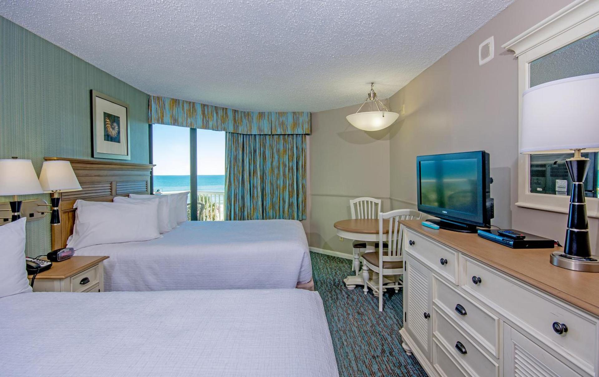 The Strand - A Boutique Resort photo 45
