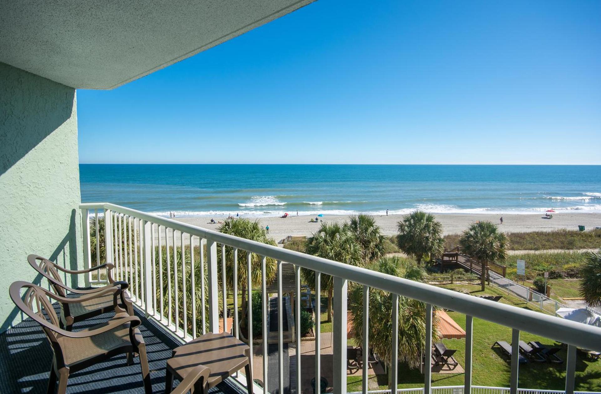 The Strand - A Boutique Resort photo 47