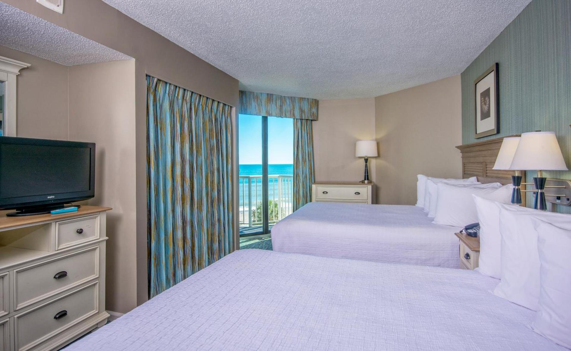 The Strand - A Boutique Resort photo 49