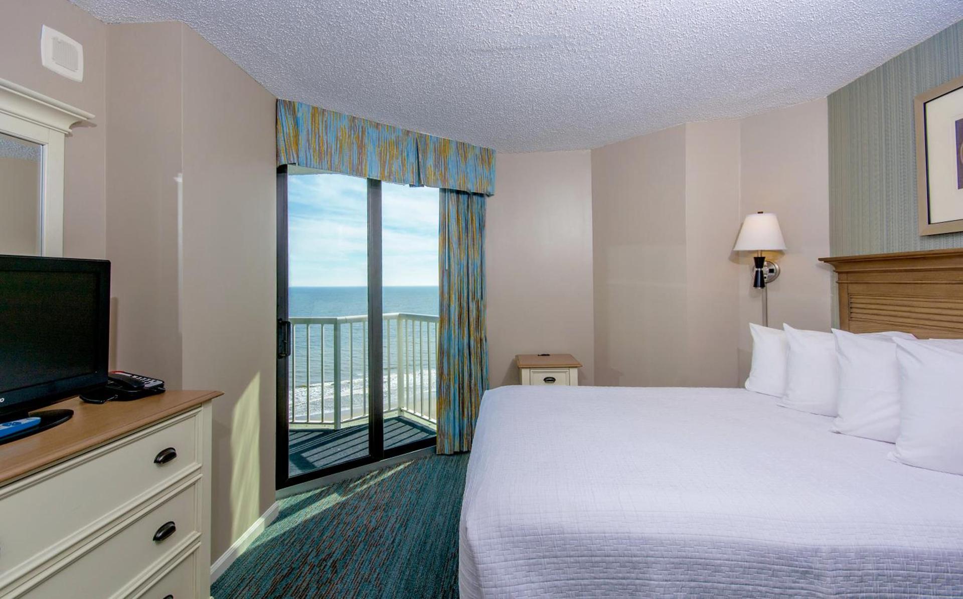 The Strand - A Boutique Resort photo 54