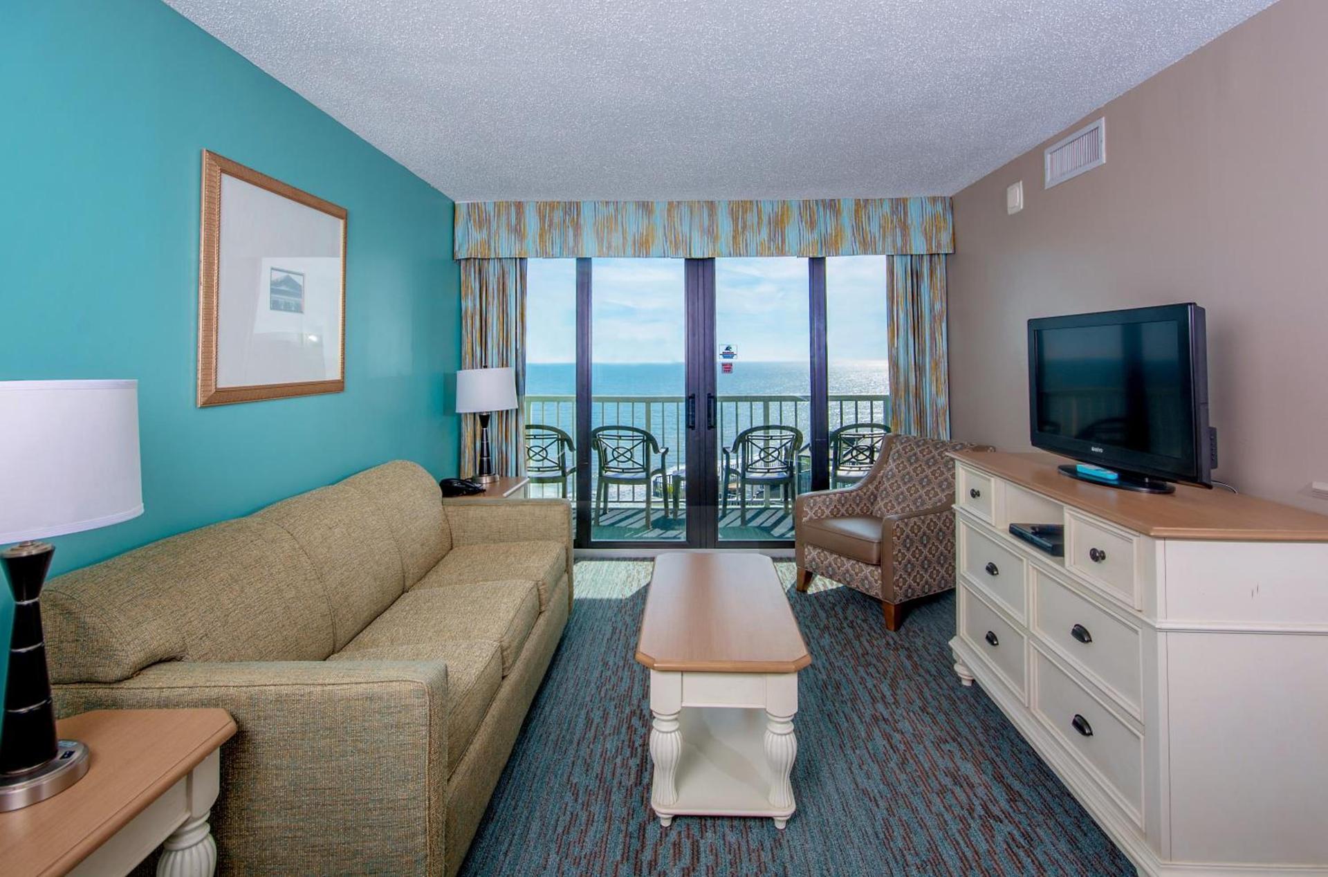 The Strand - A Boutique Resort photo 53