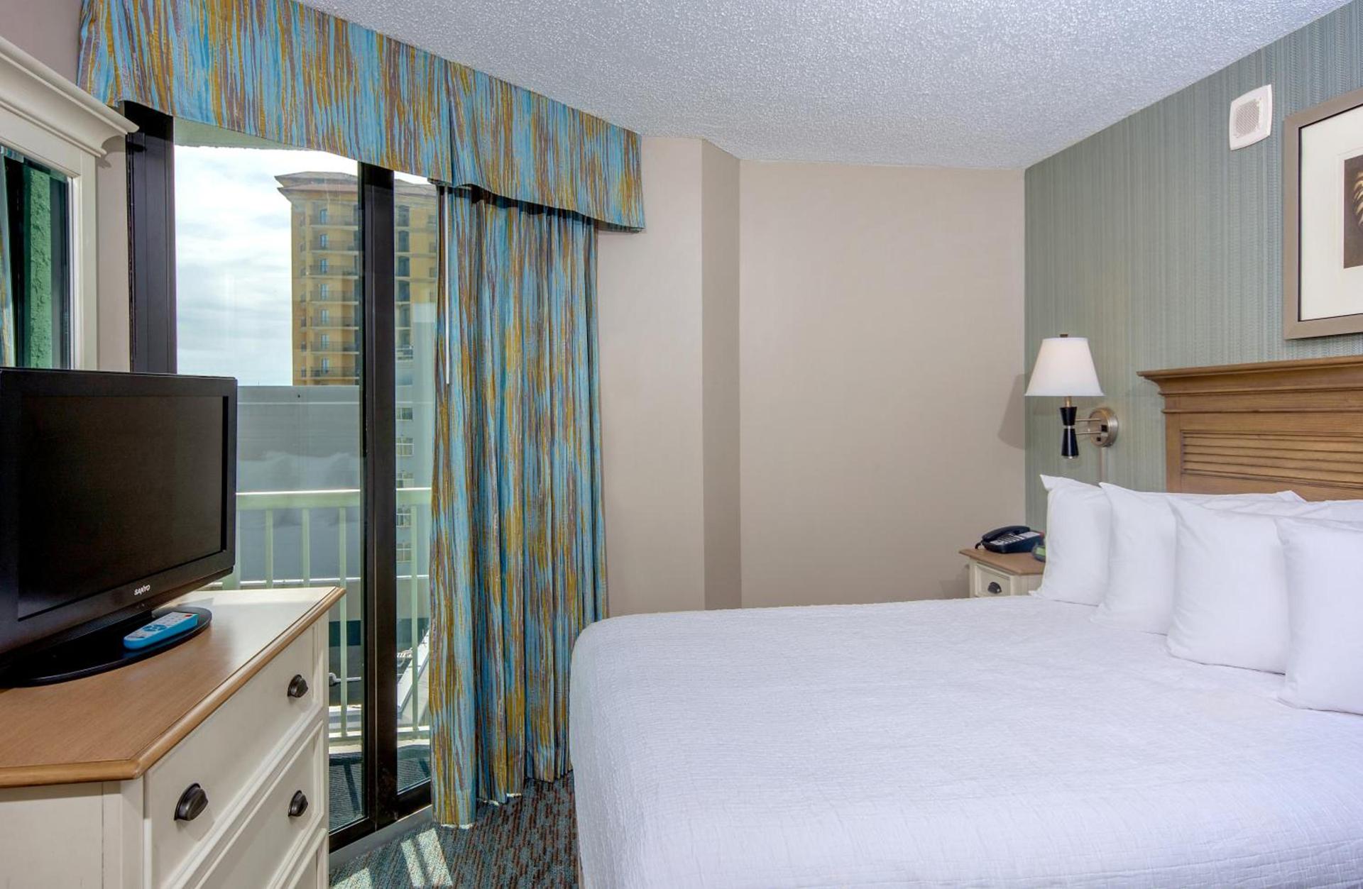 The Strand - A Boutique Resort photo 52