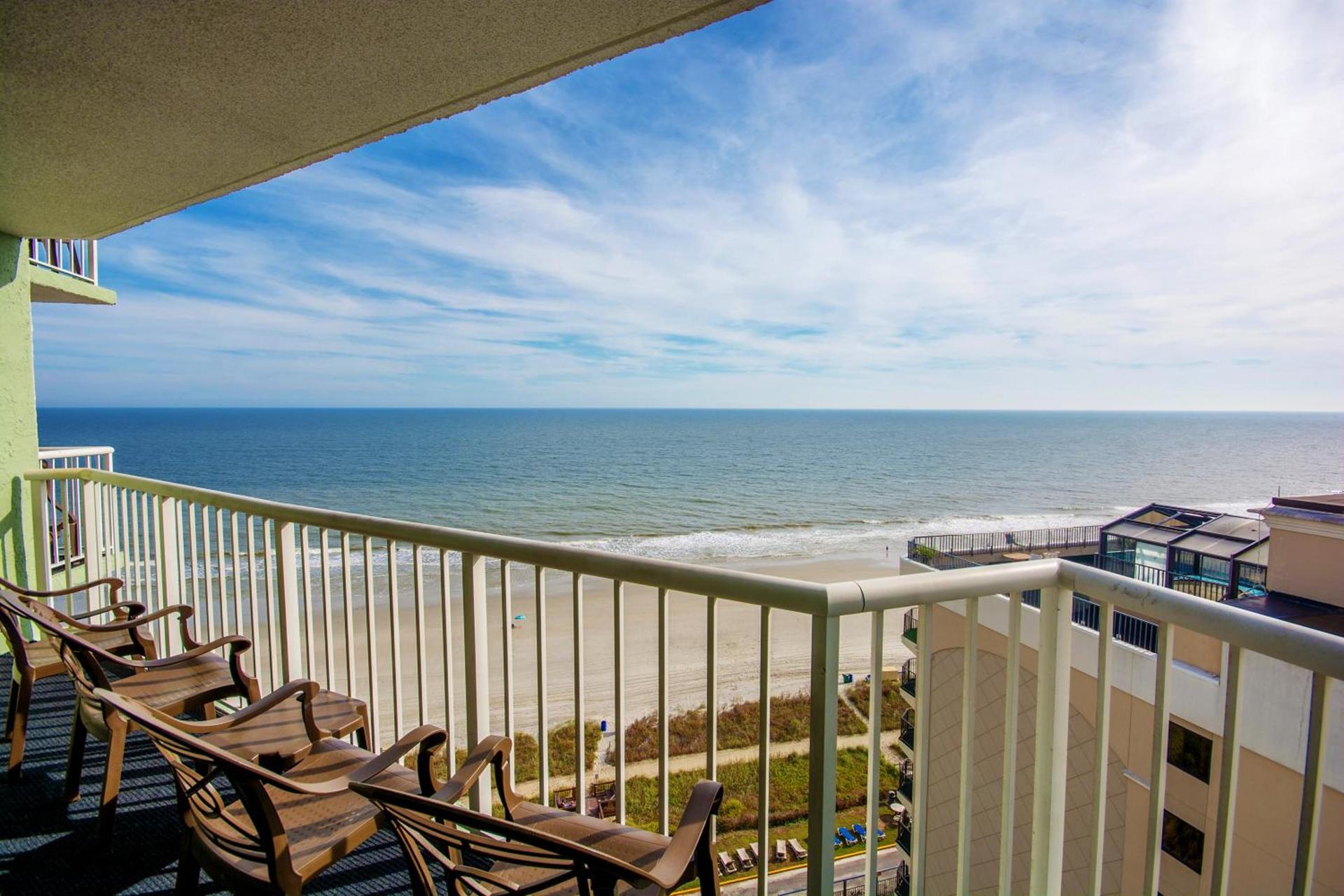 The Strand - A Boutique Resort photo 51