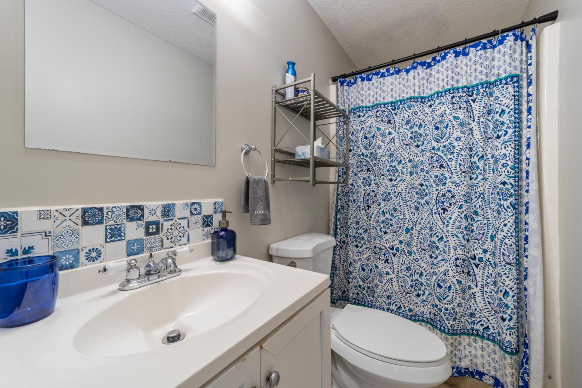 Casa De Hernandez photo 65