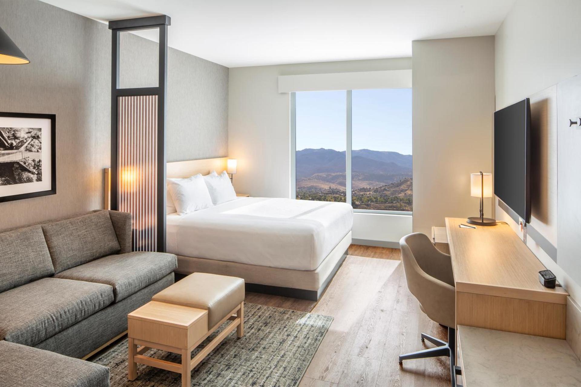 Hyatt Place Reno photo 6