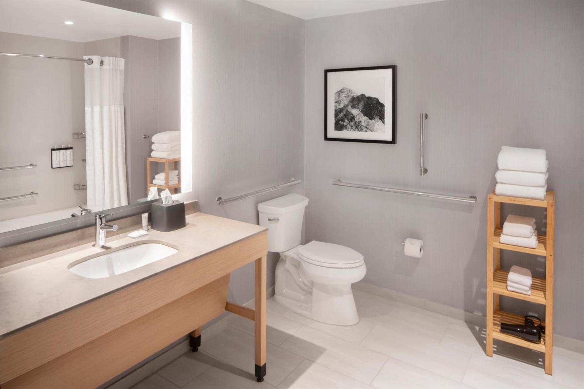 Hyatt Place Reno photo 3