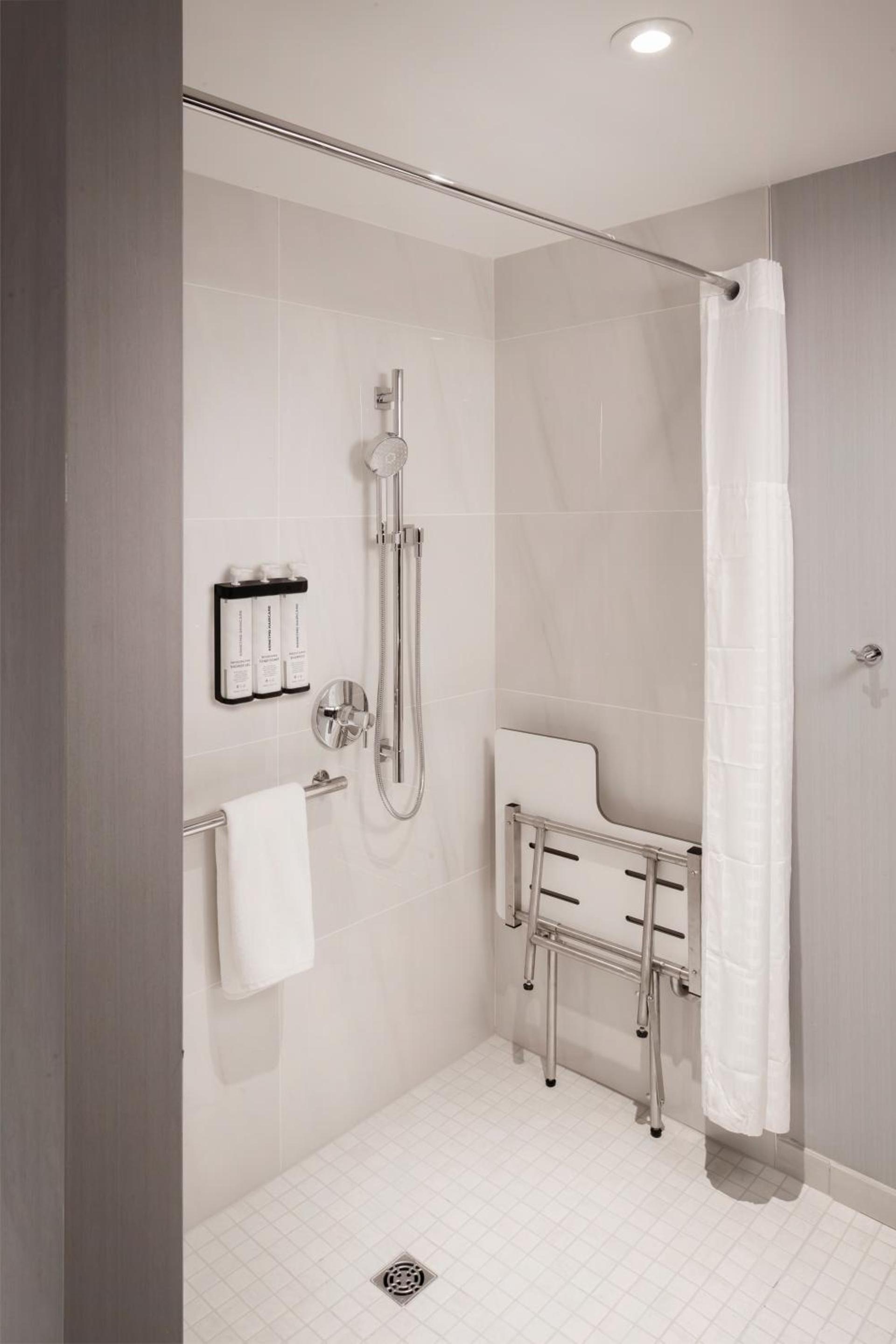 Hyatt Place Reno photo 19