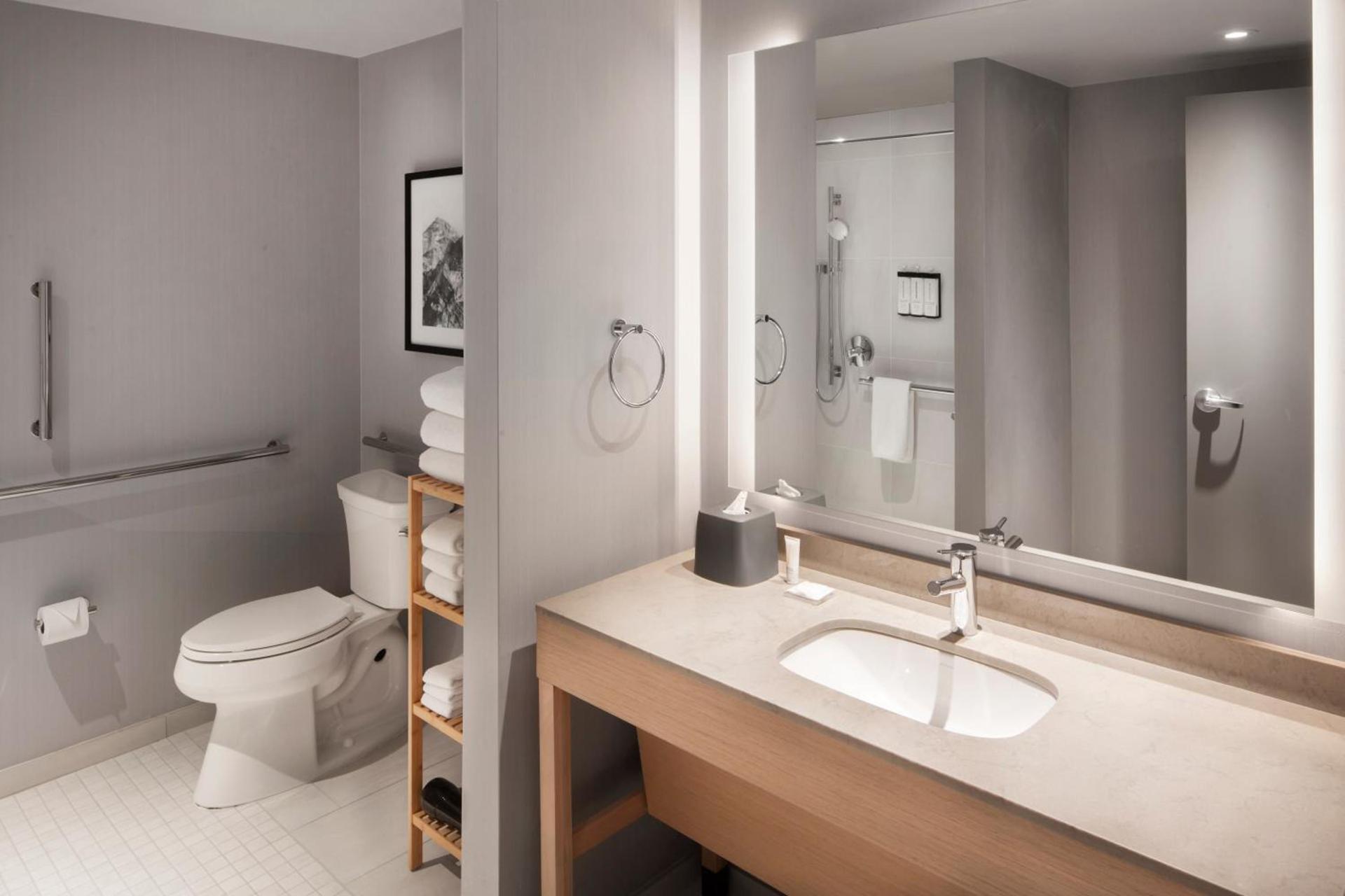 Hyatt Place Reno photo 14