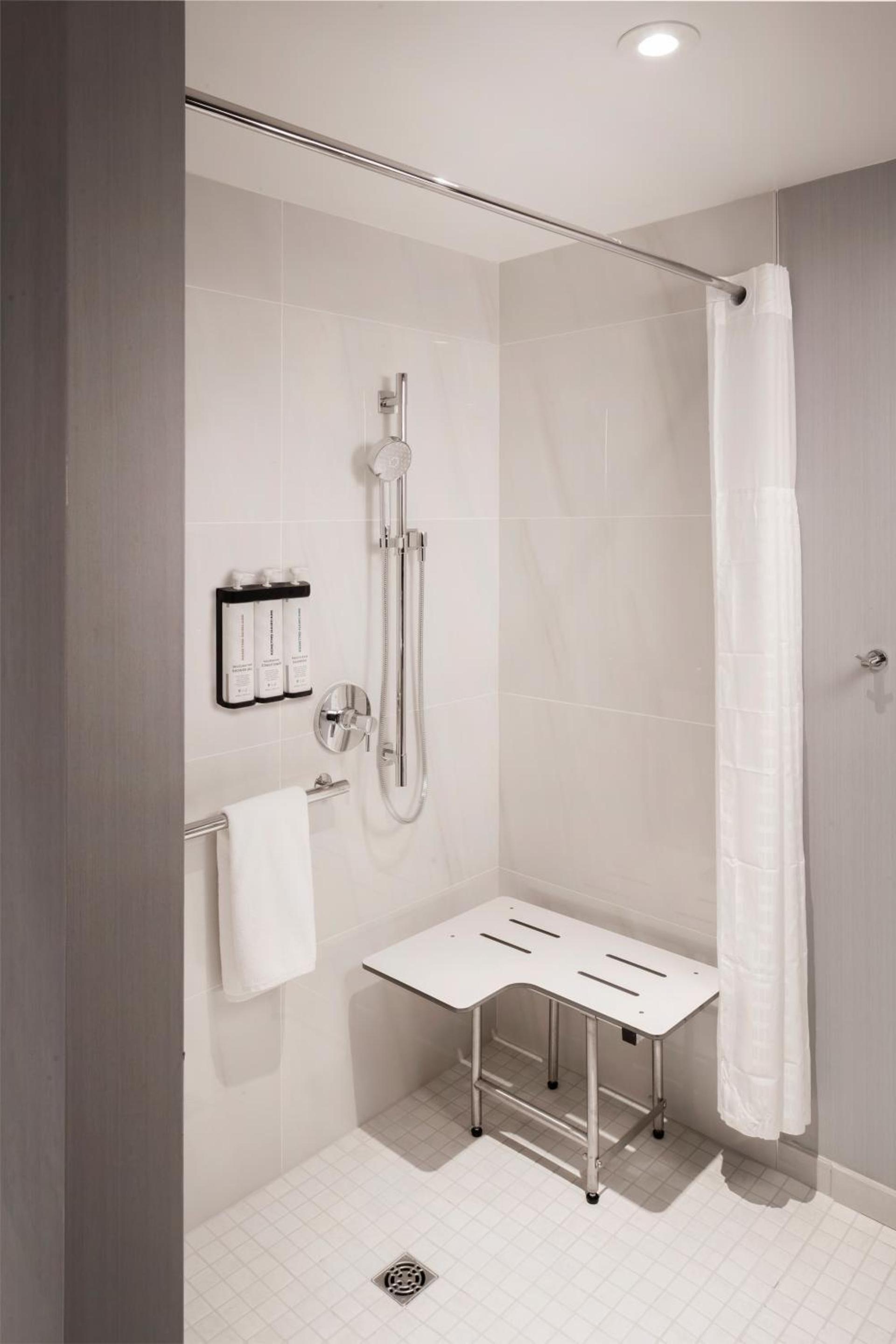 Hyatt Place Reno photo 2