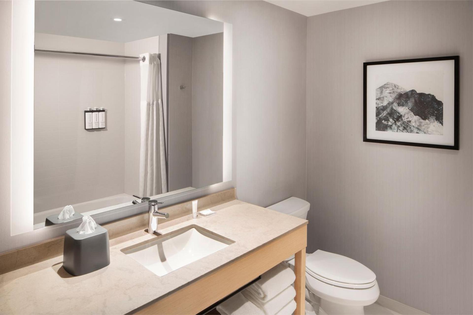 Hyatt Place Reno photo 18