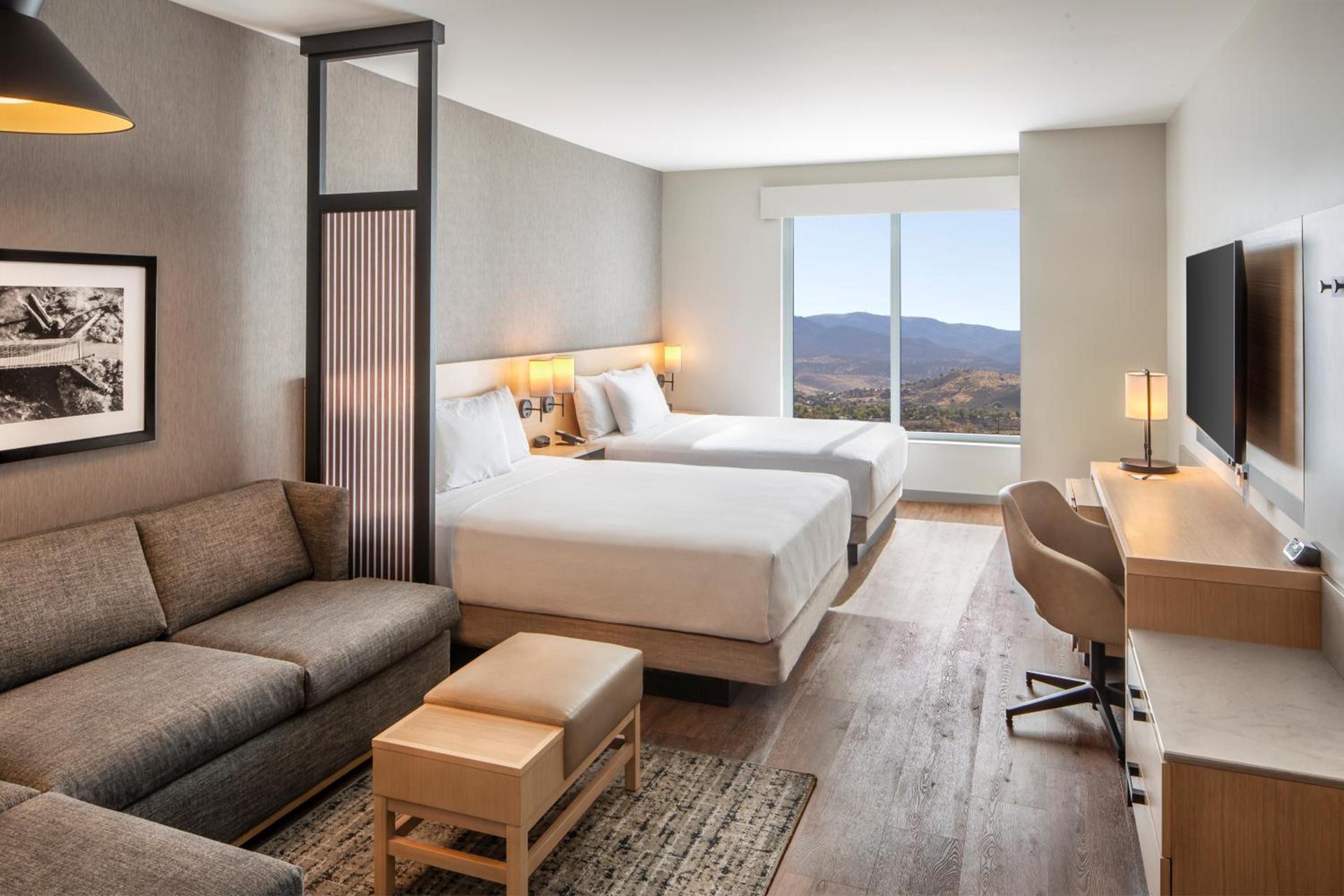 Hyatt Place Reno photo 13