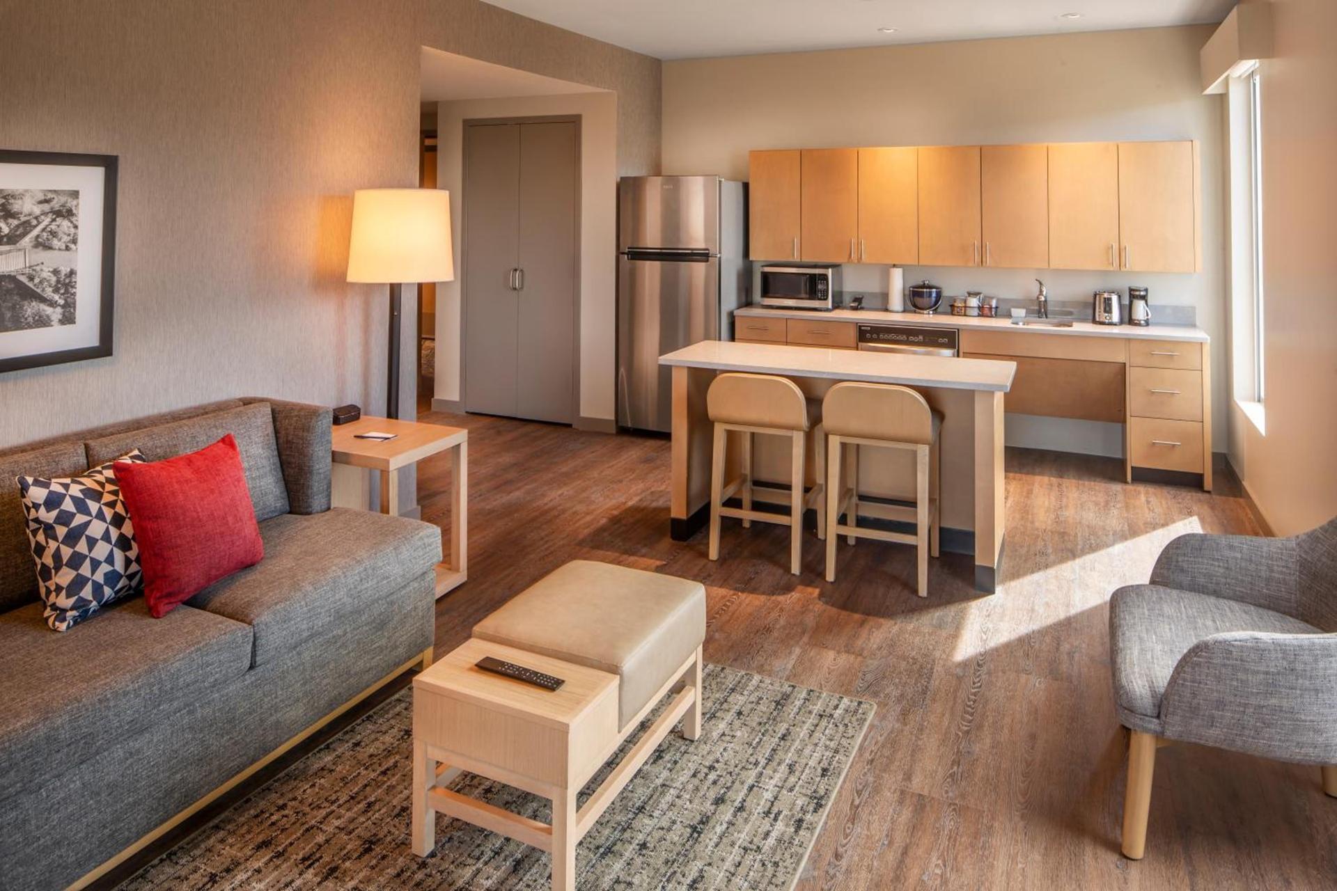 Hyatt Place Reno photo 10