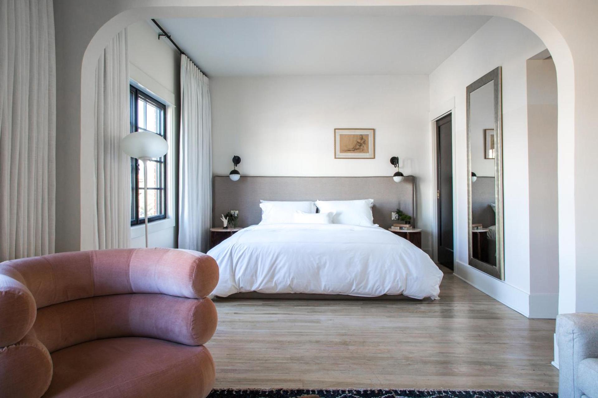 Hotel Covell photo 9