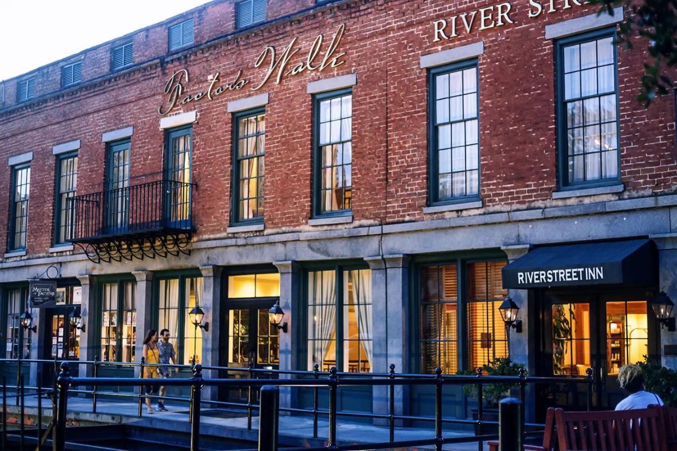 River Street Inn photo 49