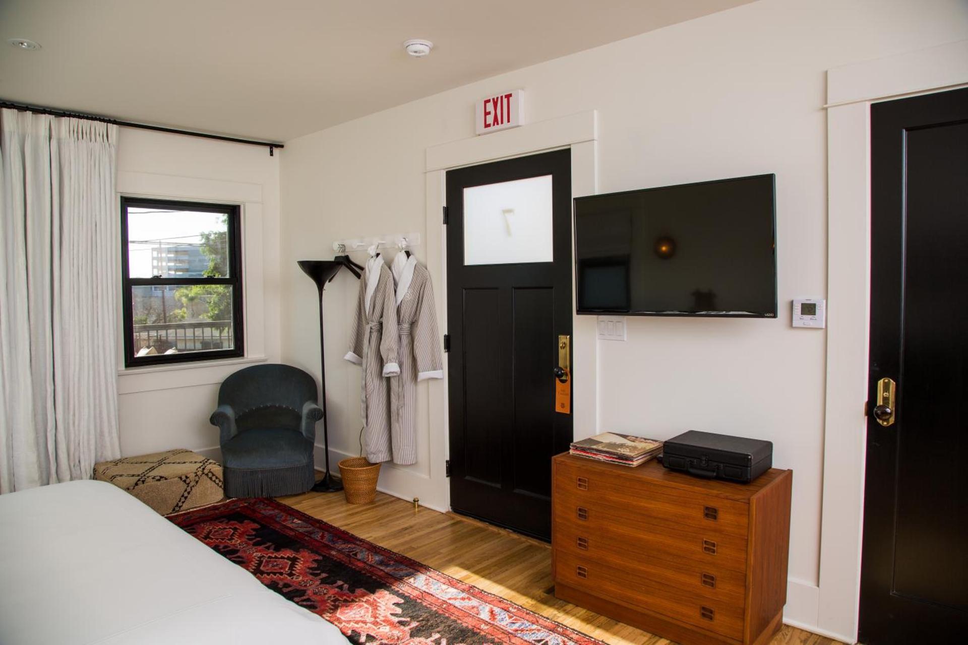 Hotel Covell photo 5