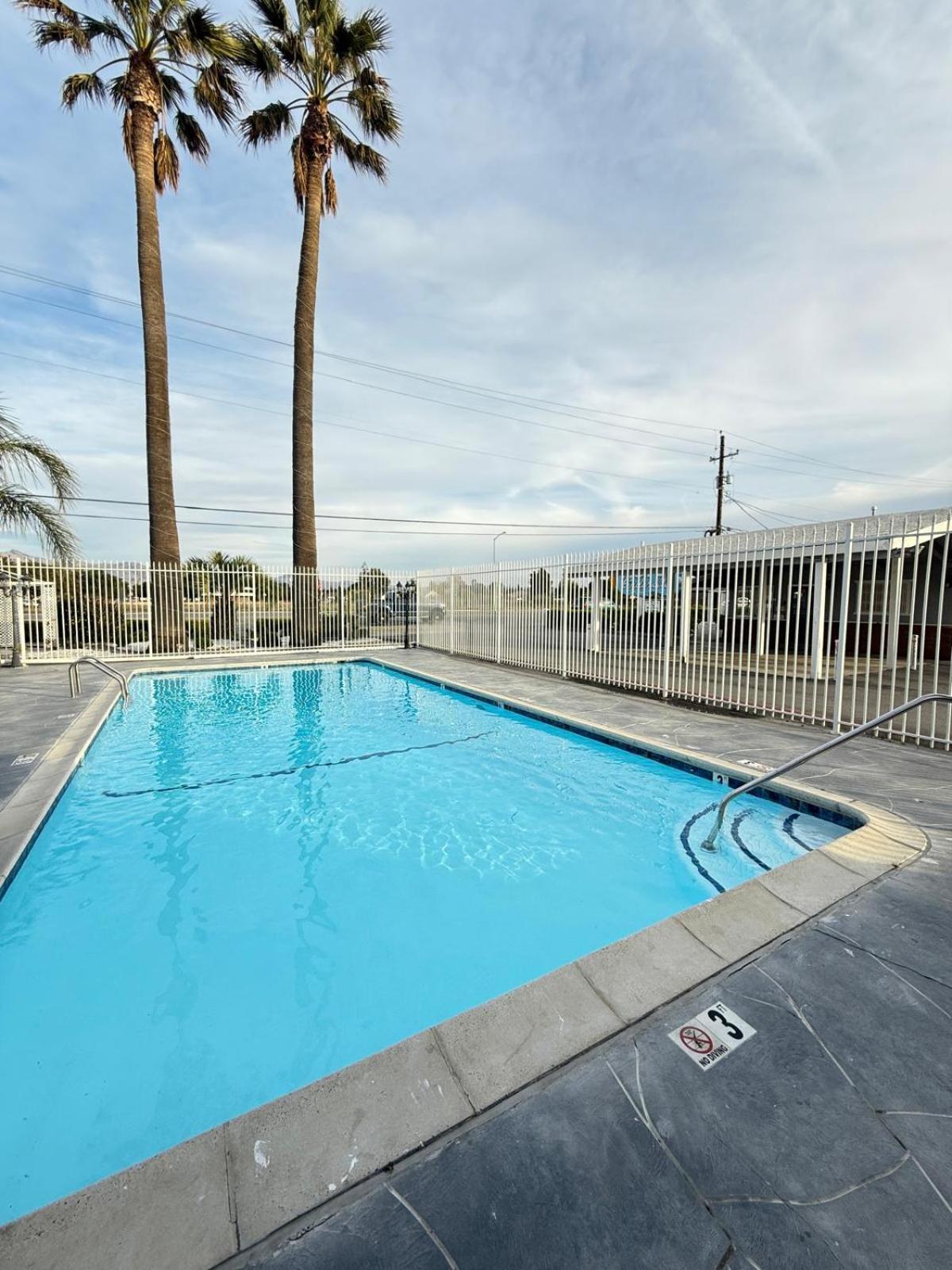 Cinderella Motel photo 15