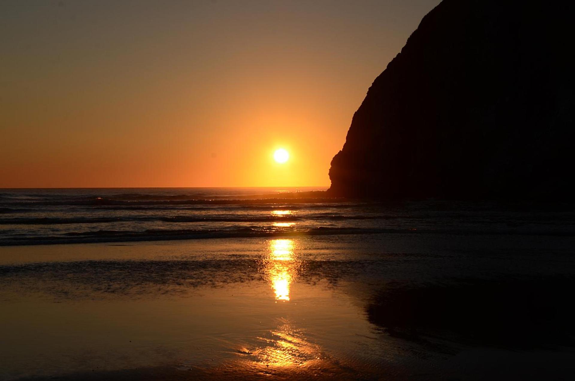 Agate Beach Motel photo 18