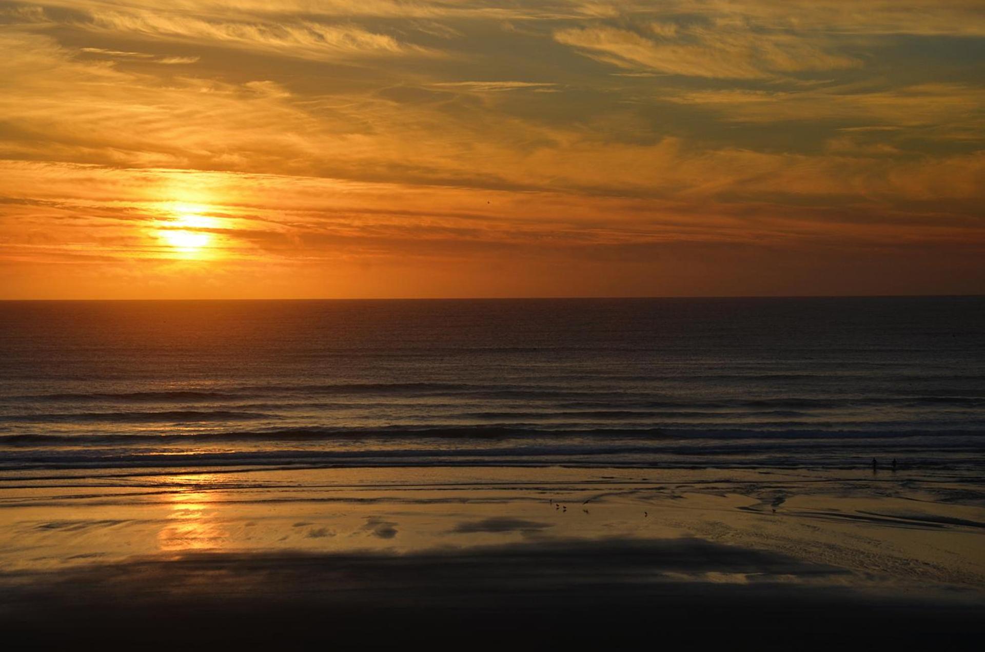Agate Beach Motel photo 19