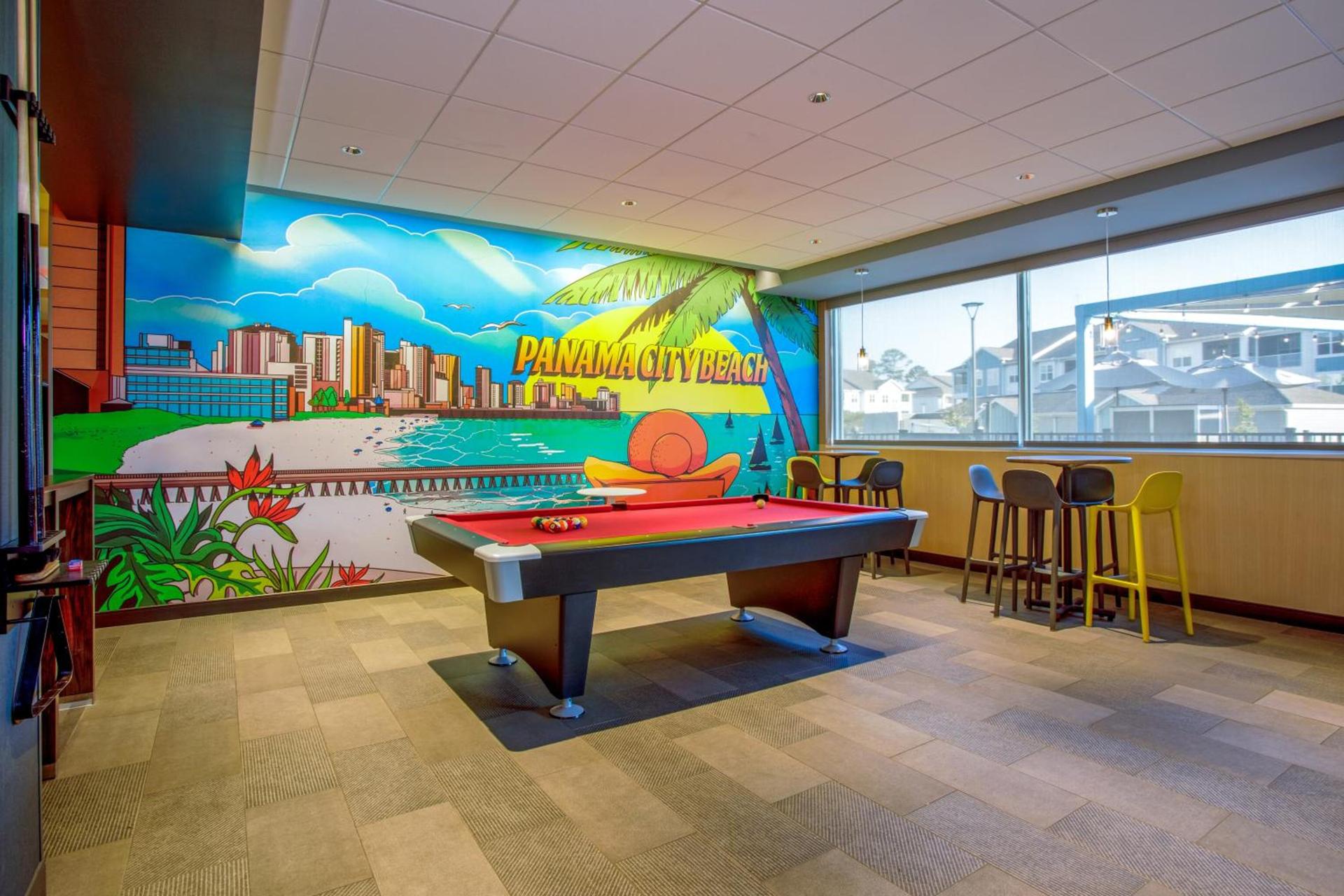 Tru By Hilton Panama City Beach photo 68