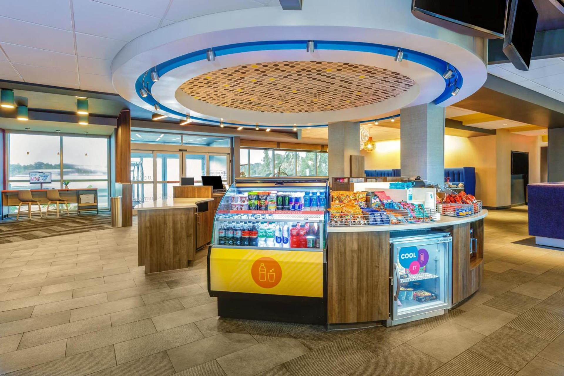 Tru By Hilton Panama City Beach photo 79