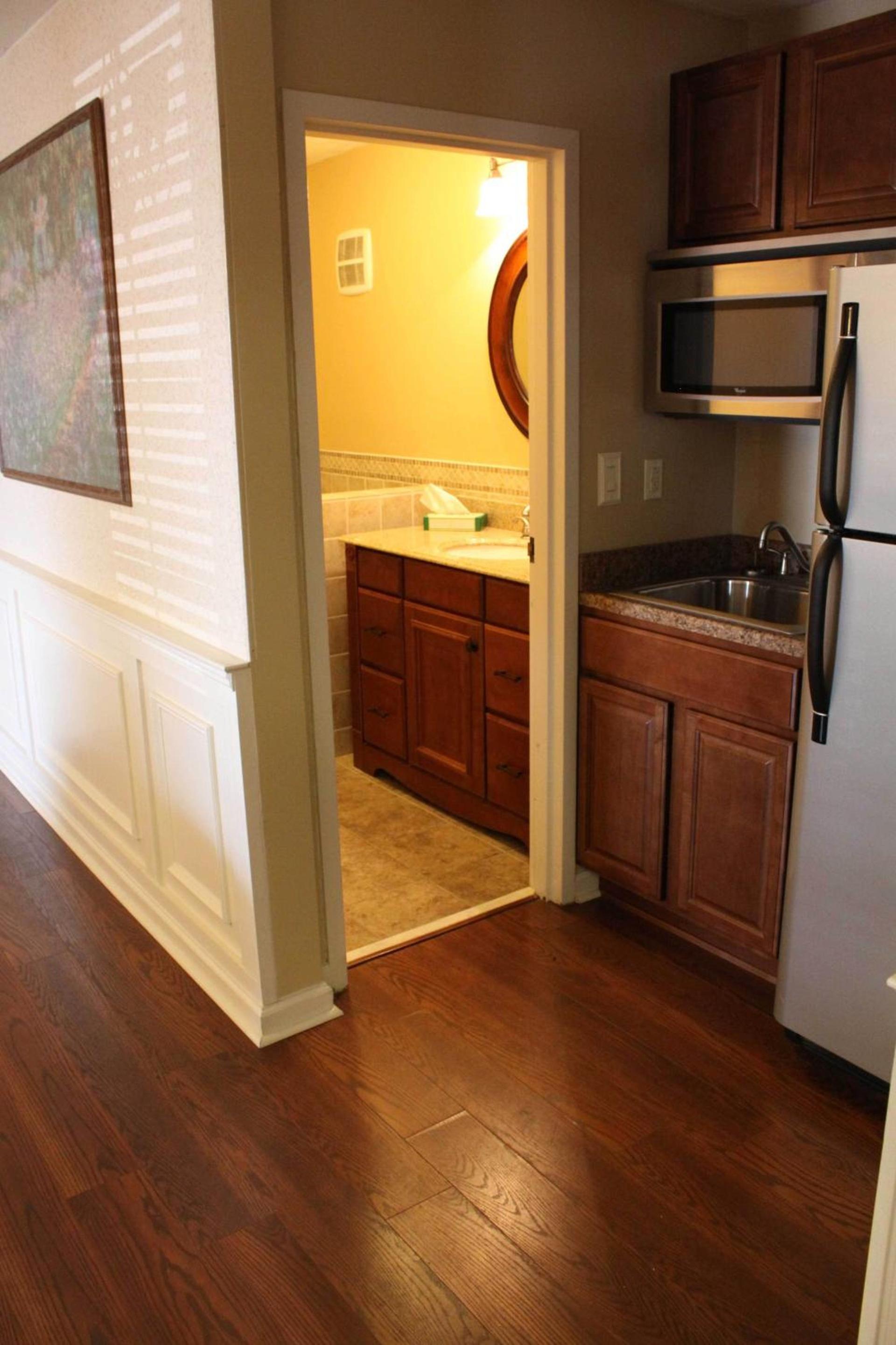 Bluegrass Extended Stay photo 9