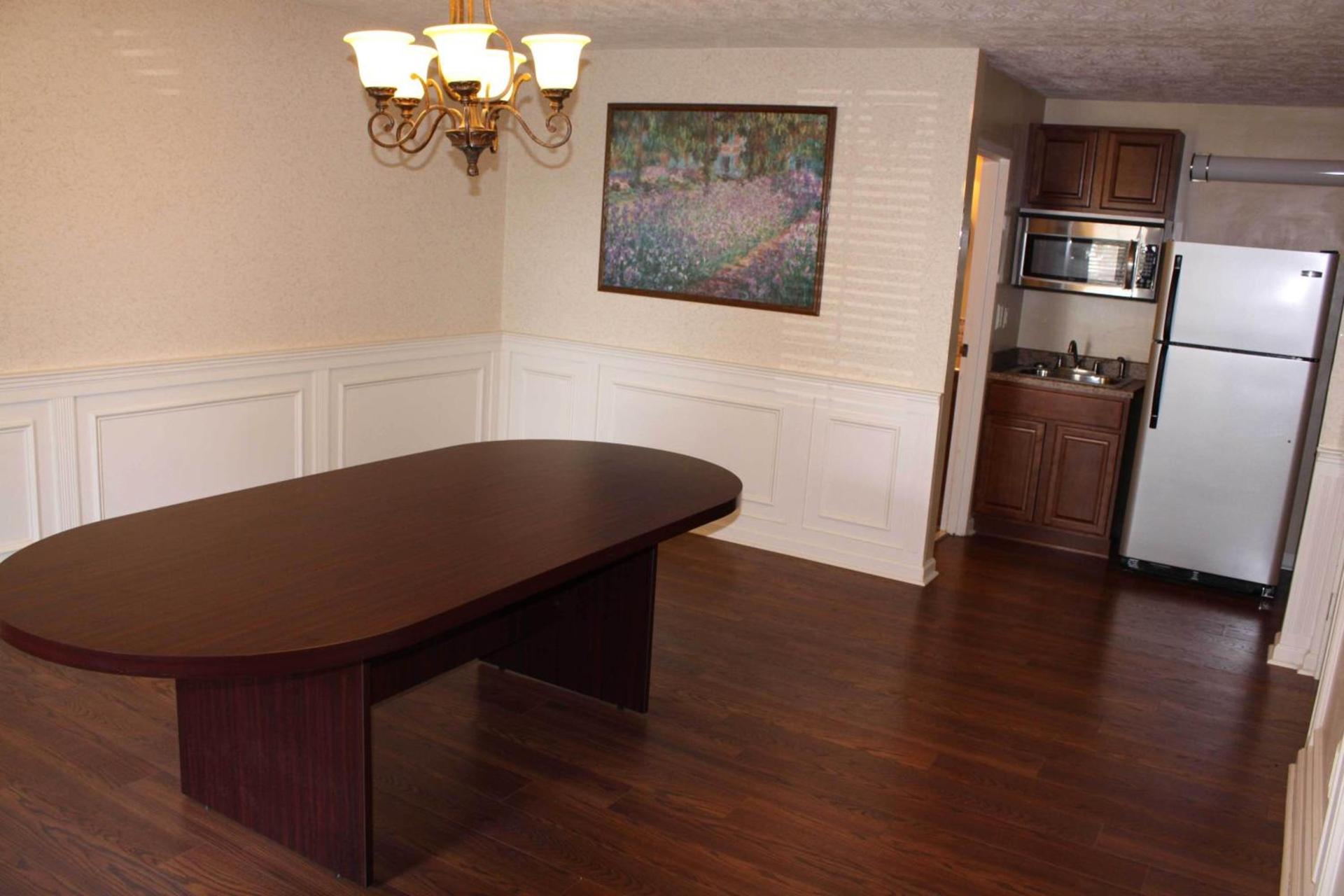 Bluegrass Extended Stay photo 8