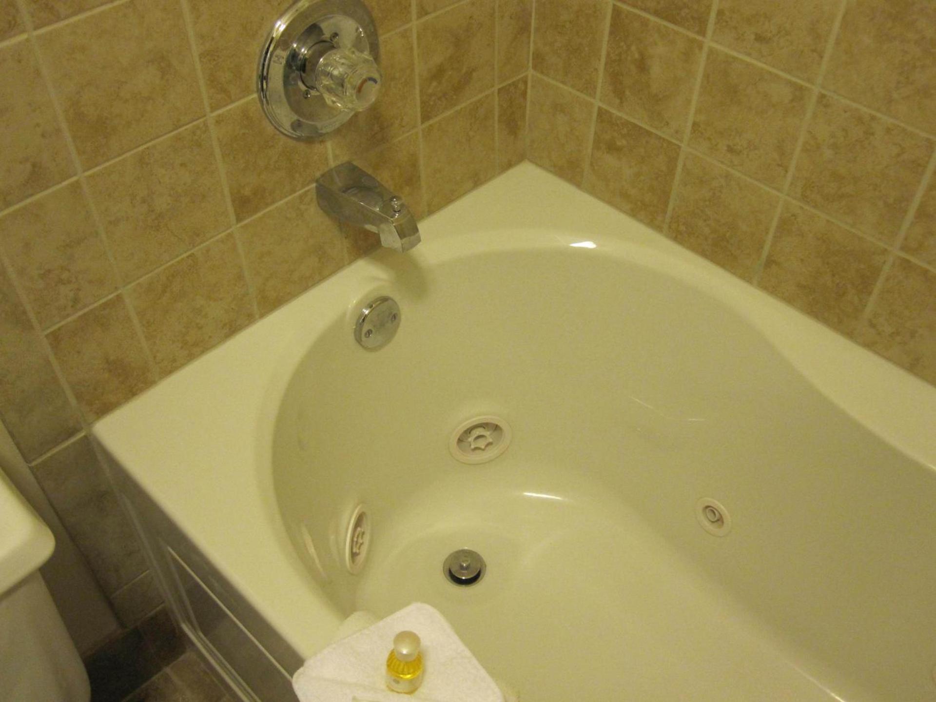 Bluegrass Extended Stay photo 14