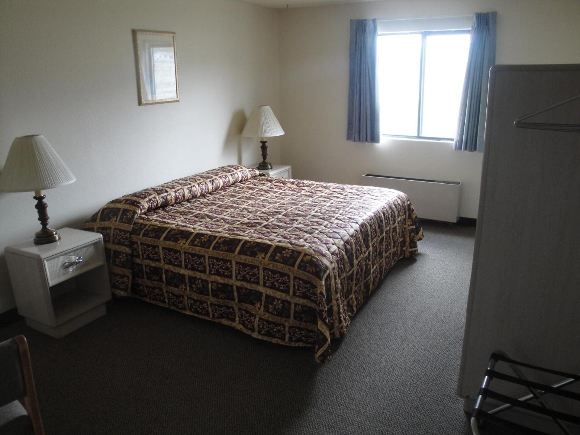 Northgate Inn Motel photo 4