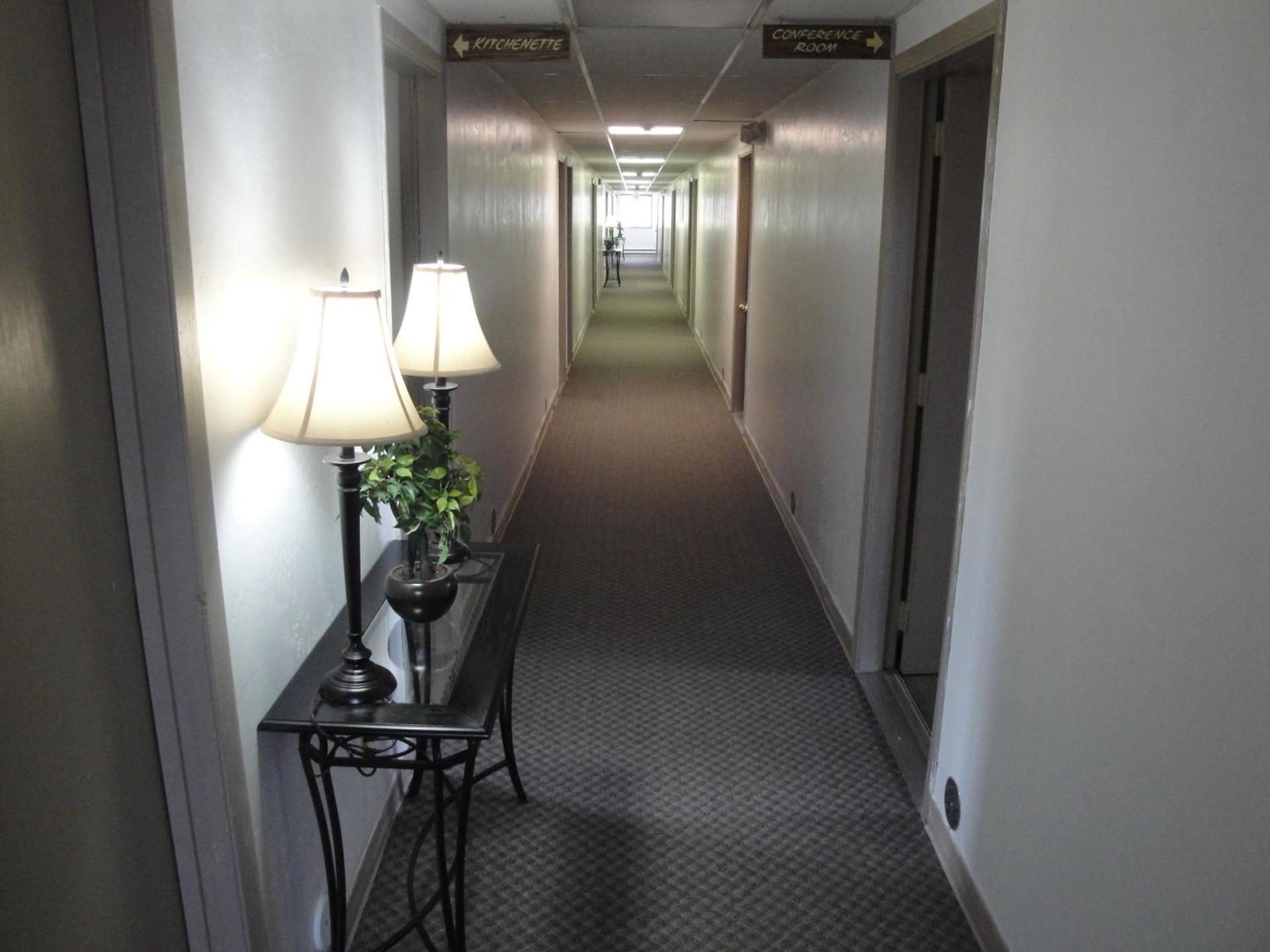 Northgate Inn Motel photo 5