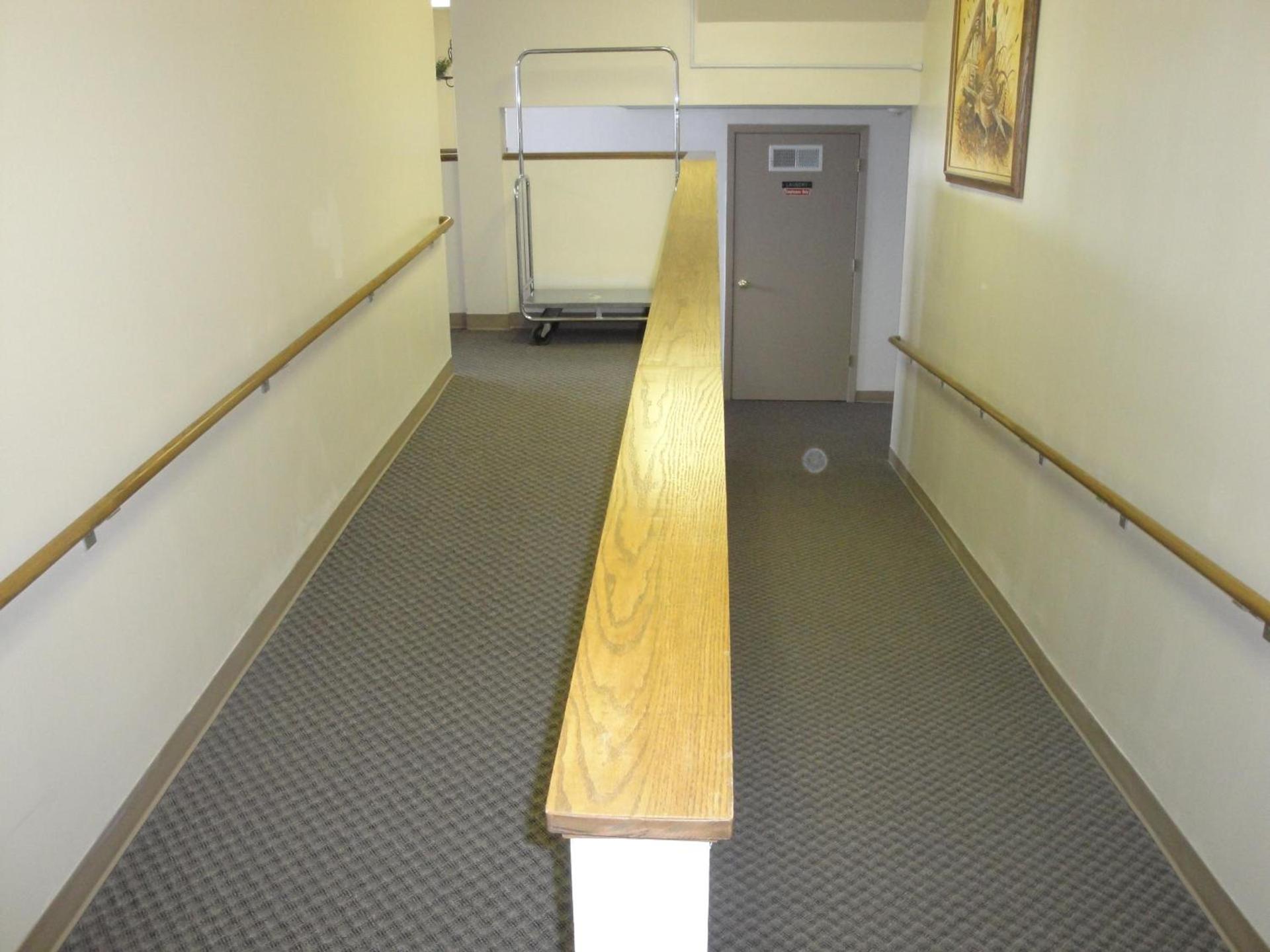 Northgate Inn Motel photo 6