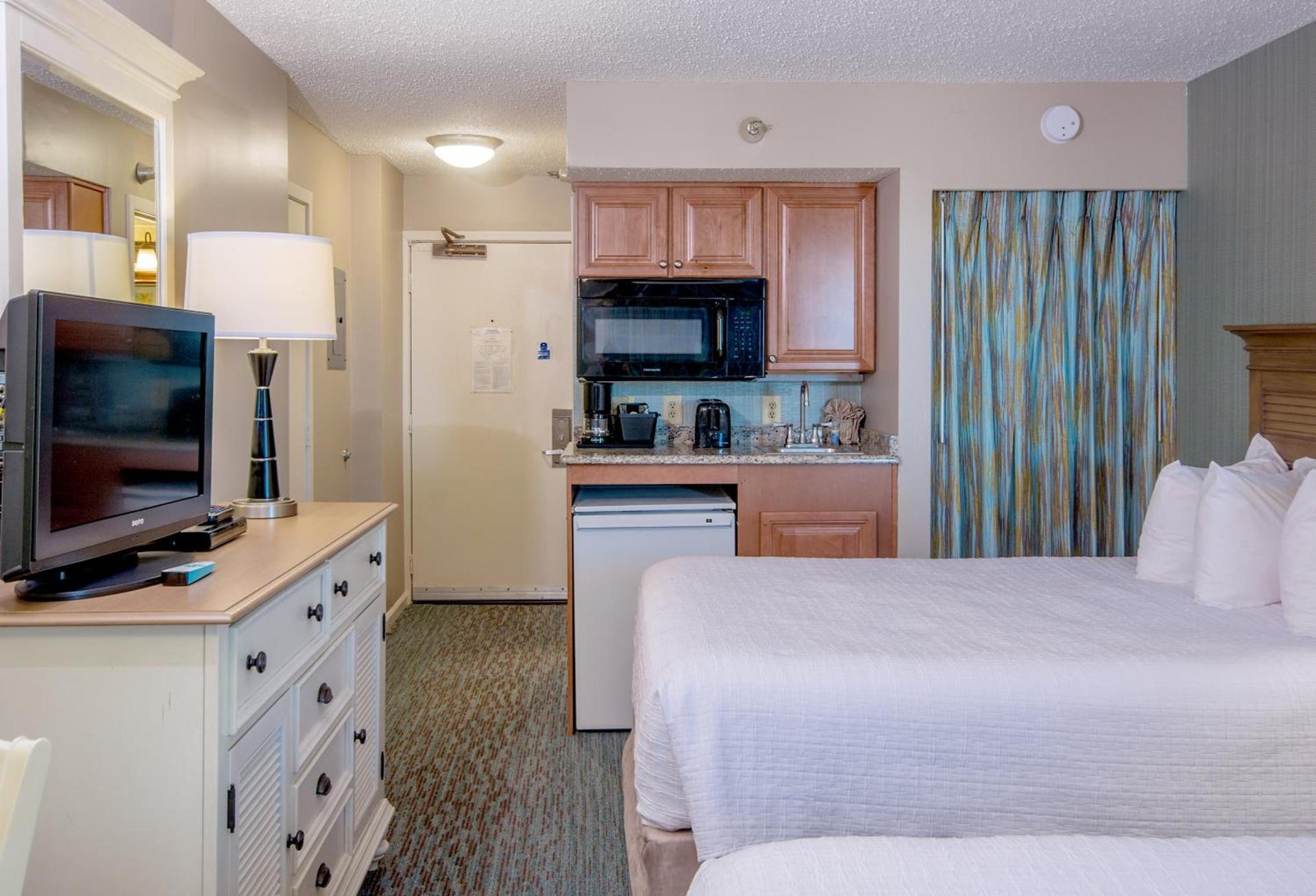 The Strand - A Boutique Resort photo 50