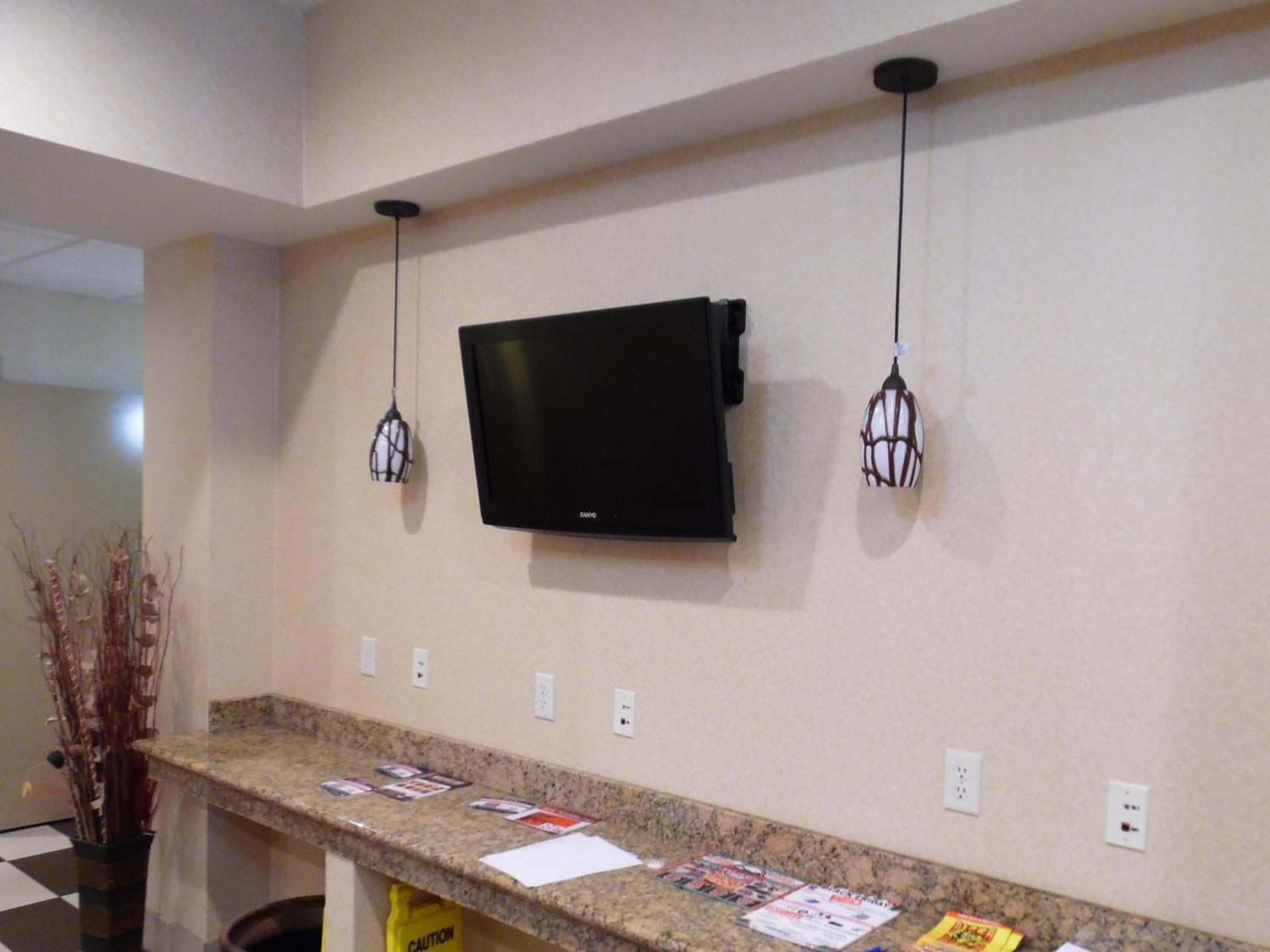 Motel 6-Fort Worth, TX photo 35