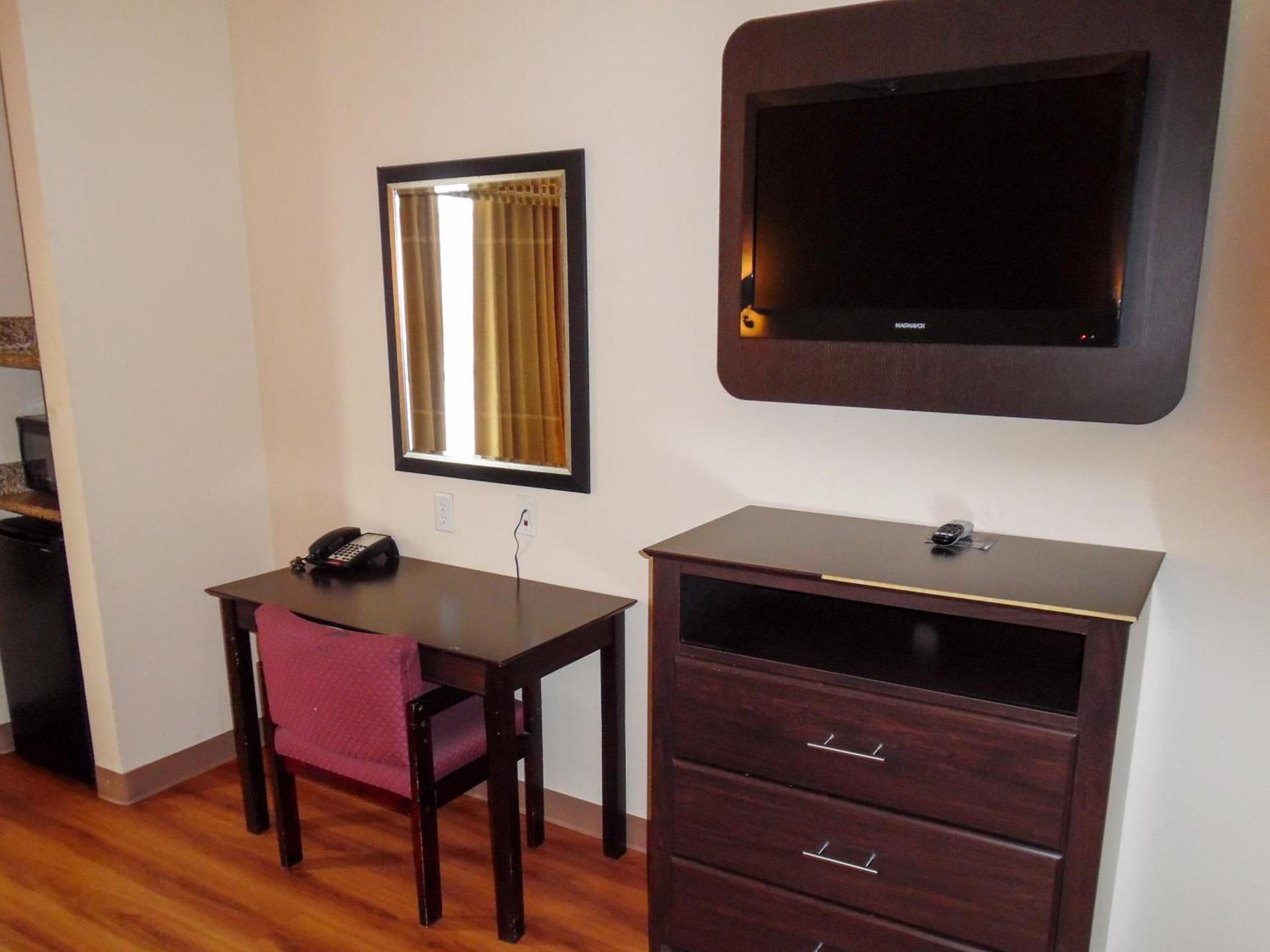Motel 6-Fort Worth, TX photo 39