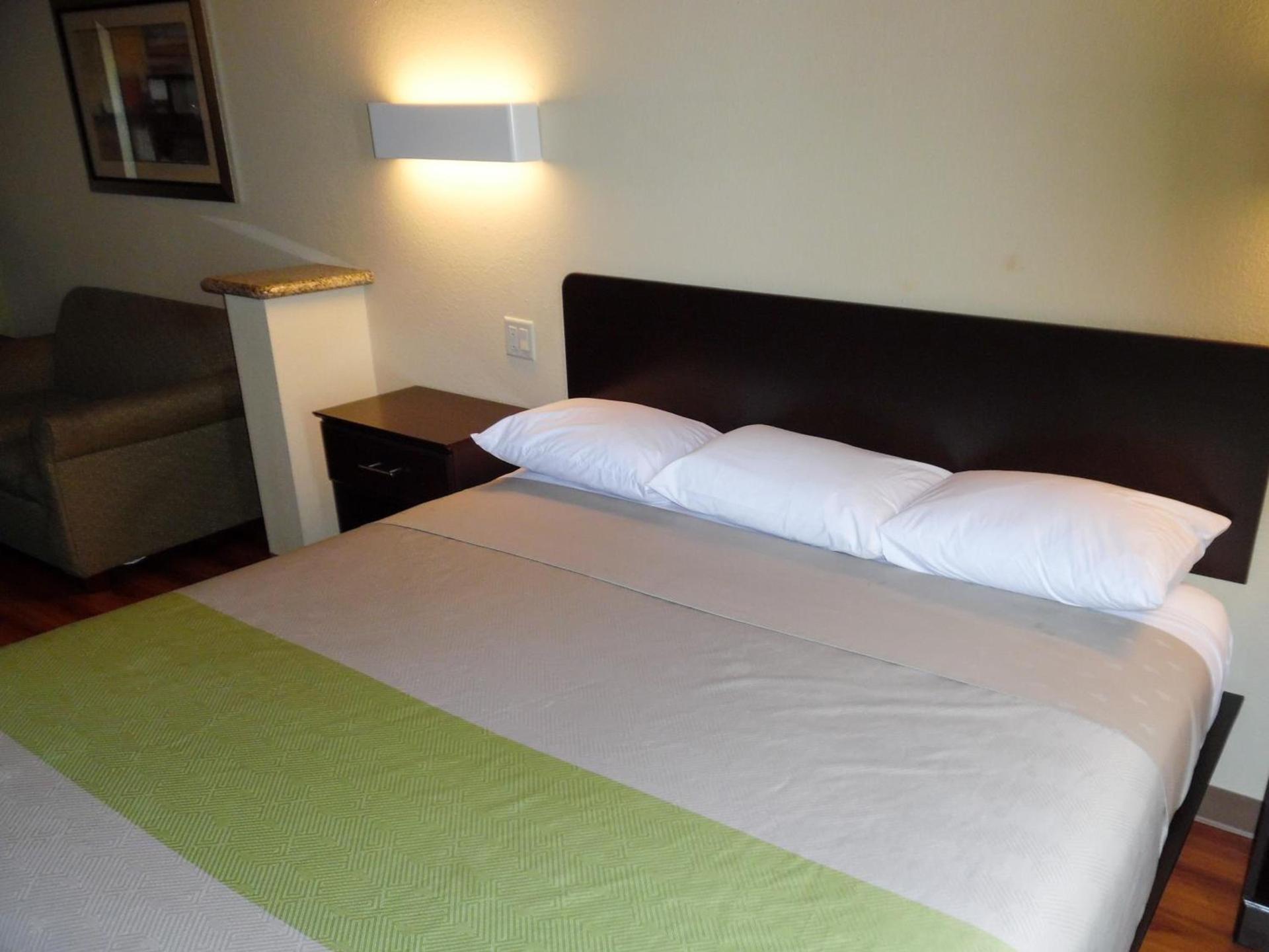 Motel 6-Fort Worth, TX photo 38
