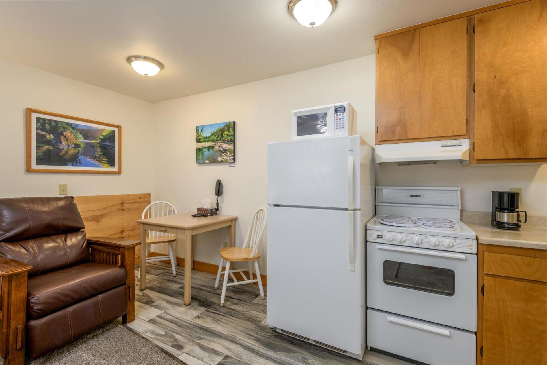 Ocean Suites Motel photo 6