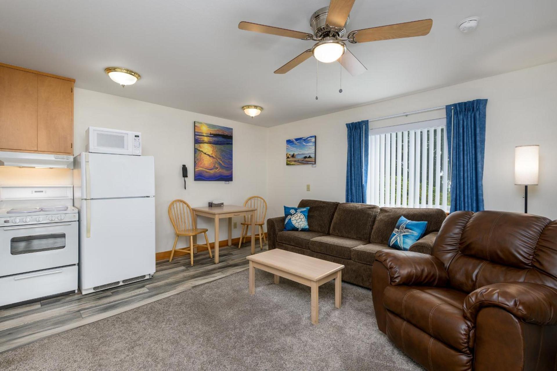 Ocean Suites Motel photo 2