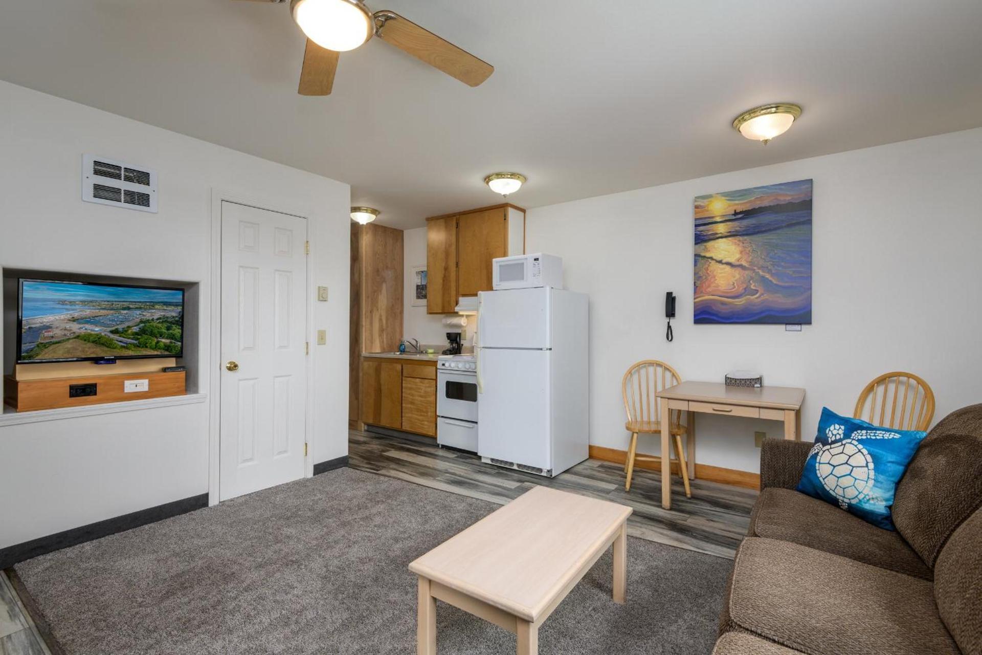 Ocean Suites Motel photo 10