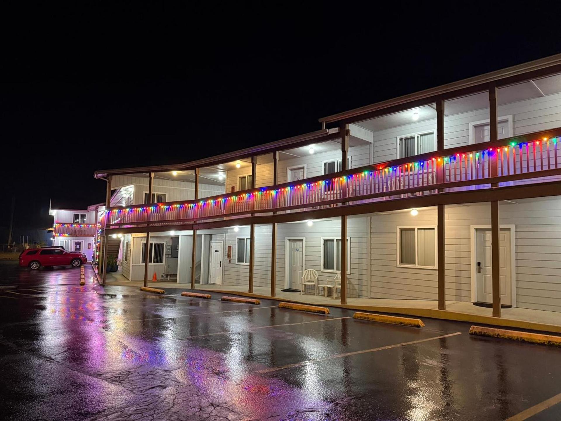 Ocean Suites Motel photo 3