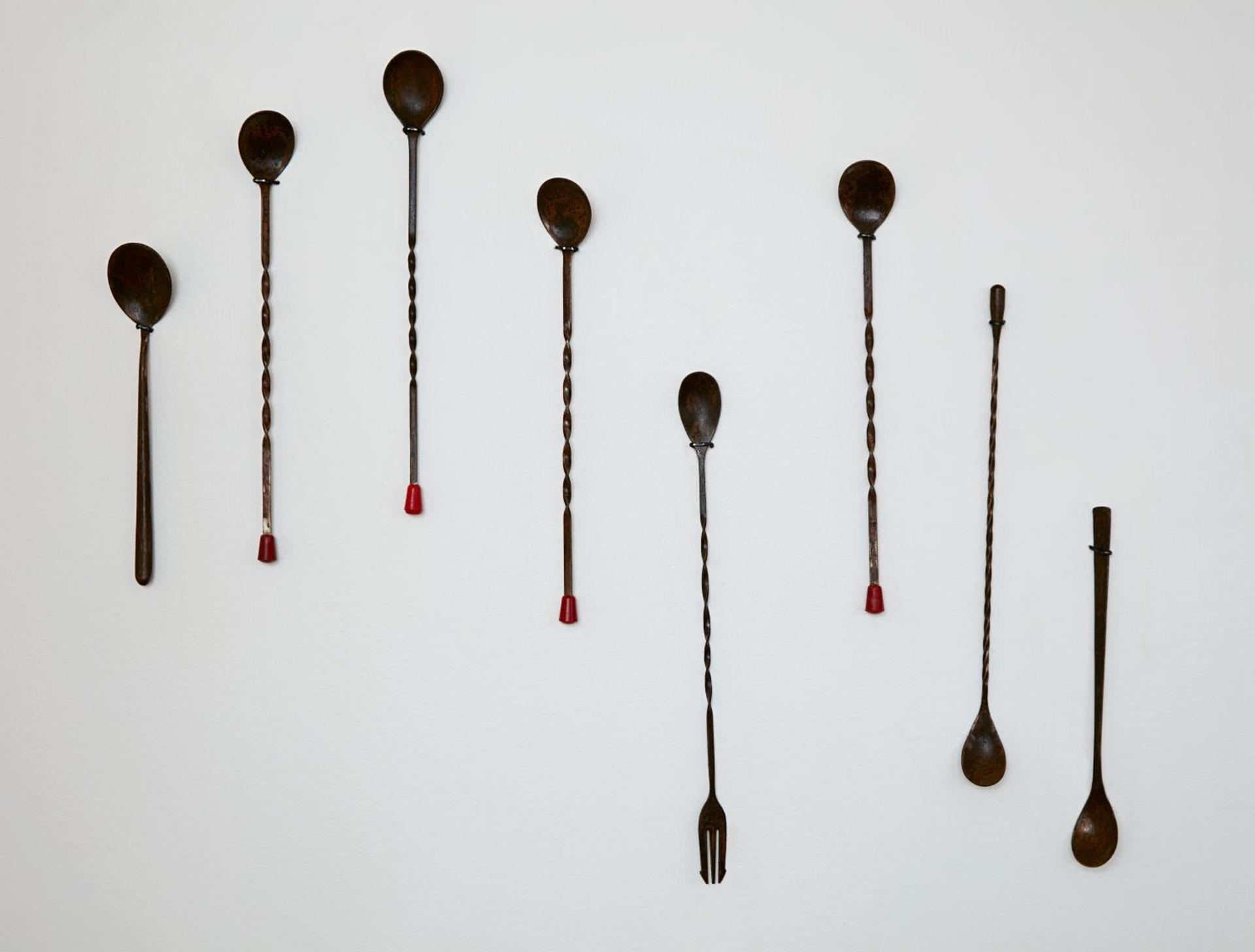 The Renwick photo 14