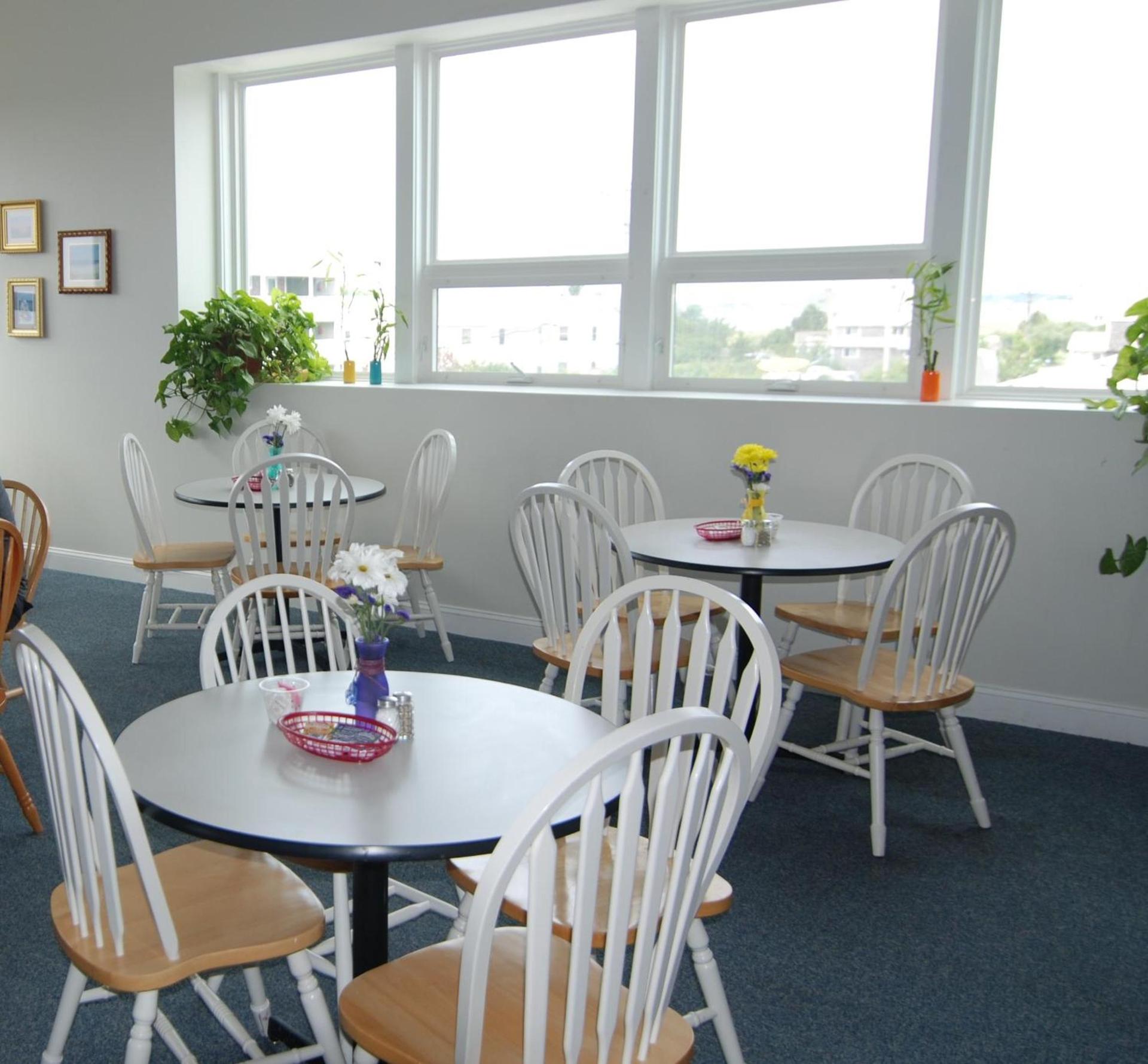 Sandcastle Resort photo 40