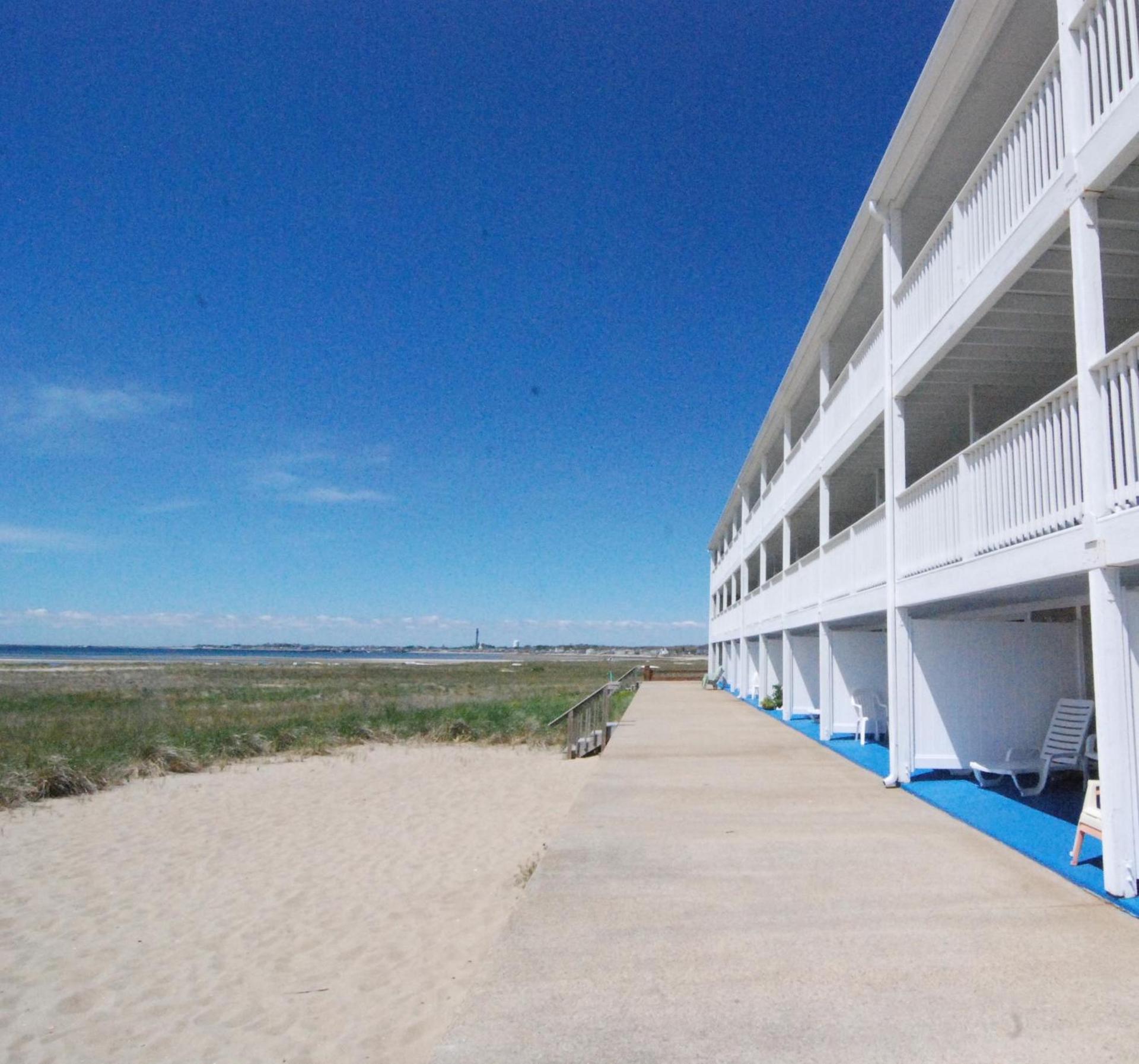 Sandcastle Resort photo 39