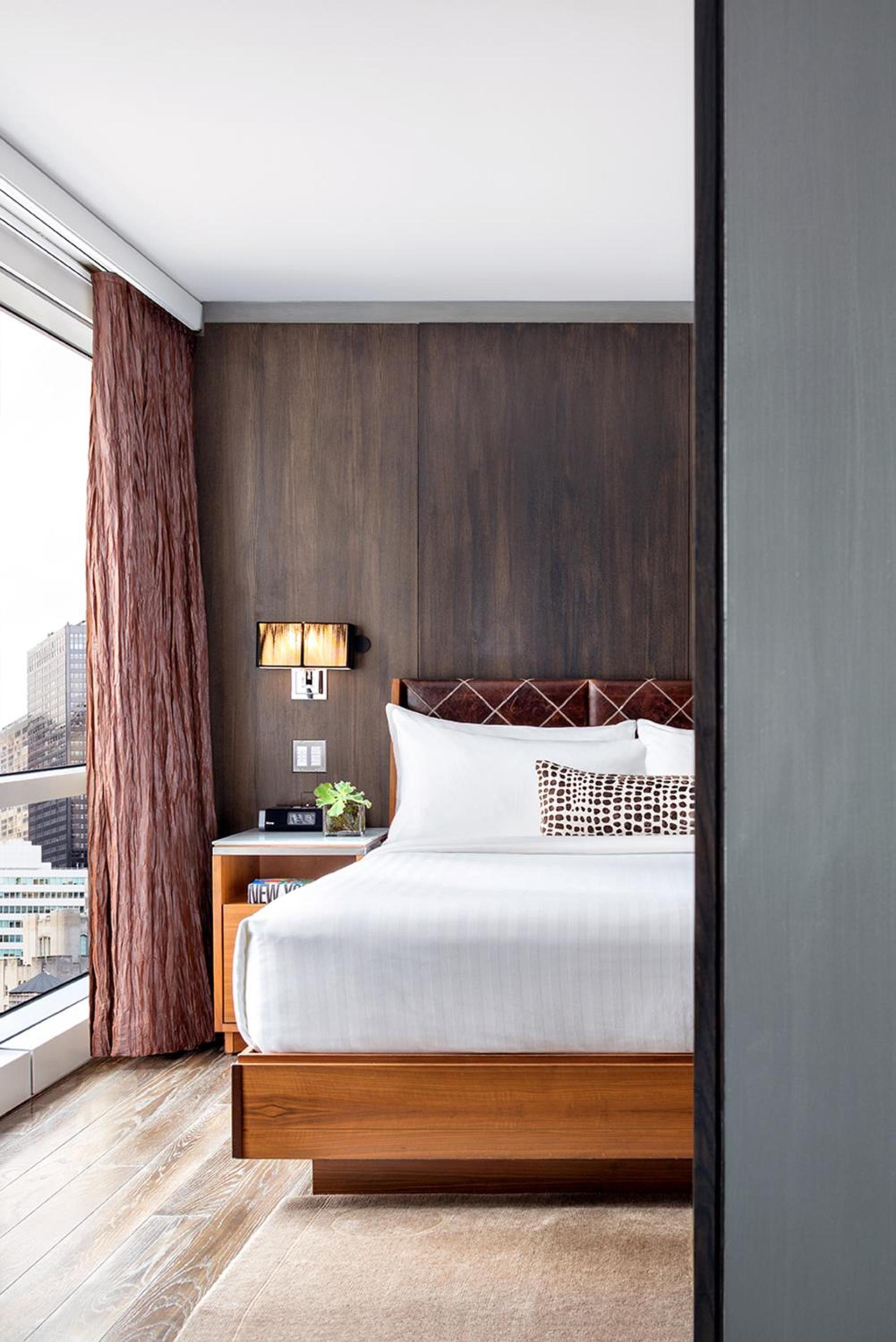 Hotel 48LEX New York photo 38