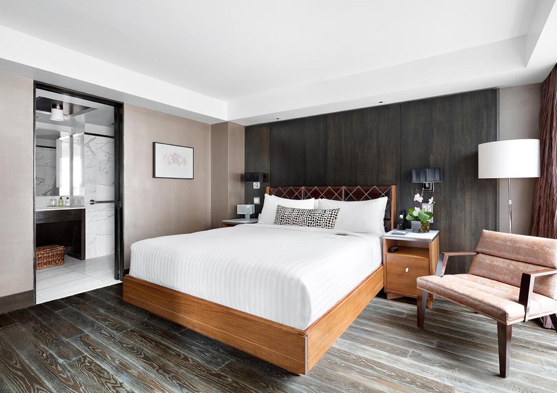 Hotel 48LEX New York photo 32