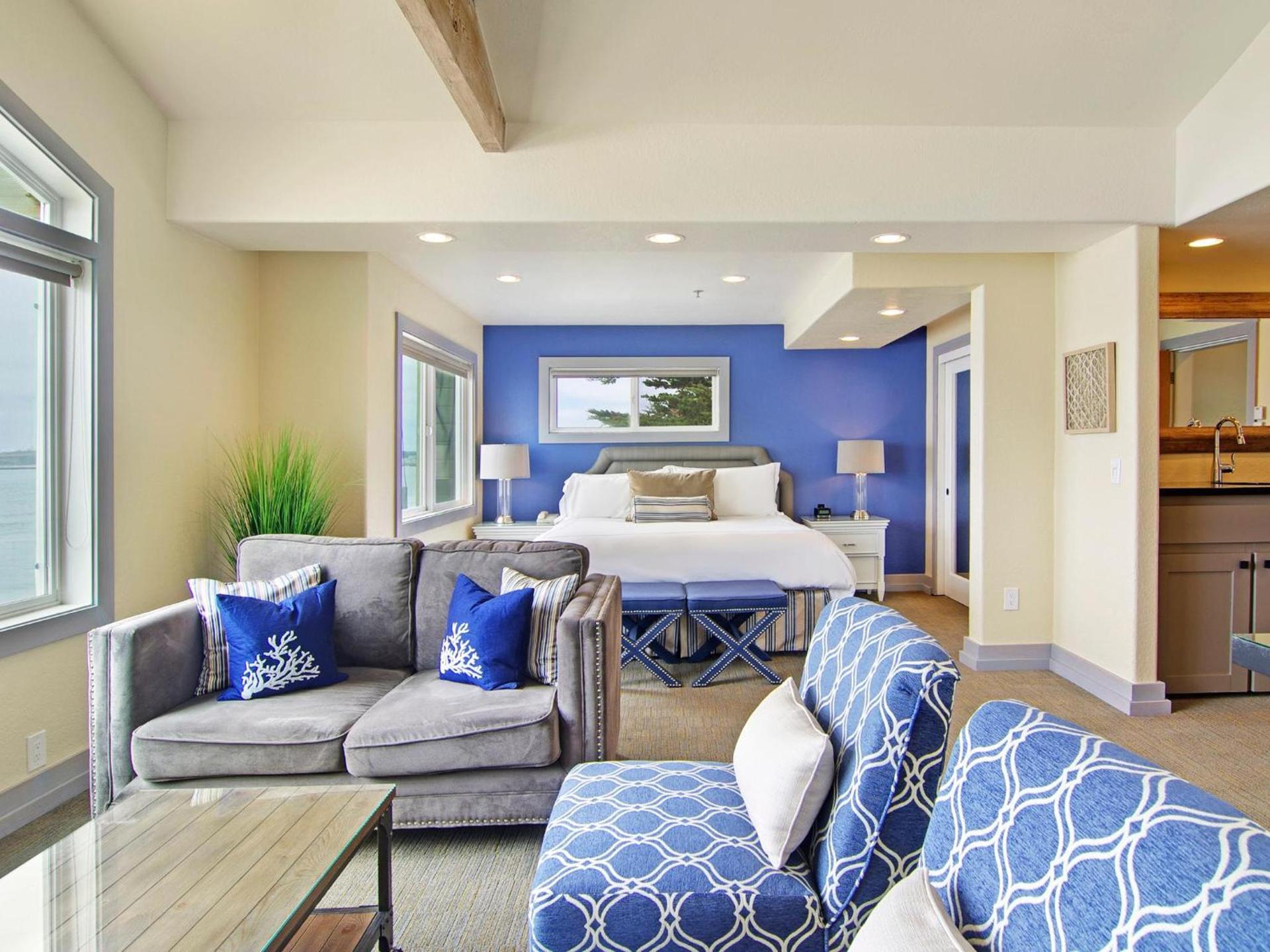 Cypress Inn on Miramar Beach photo 9