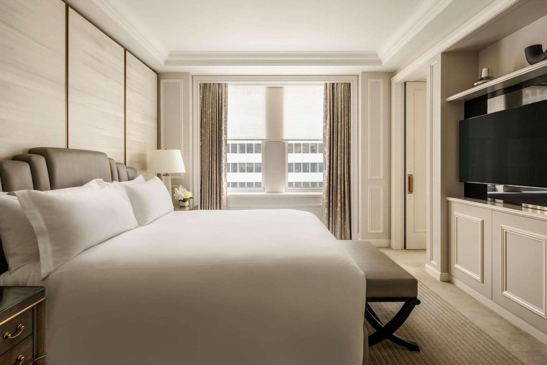 Waldorf Astoria New York photo 25