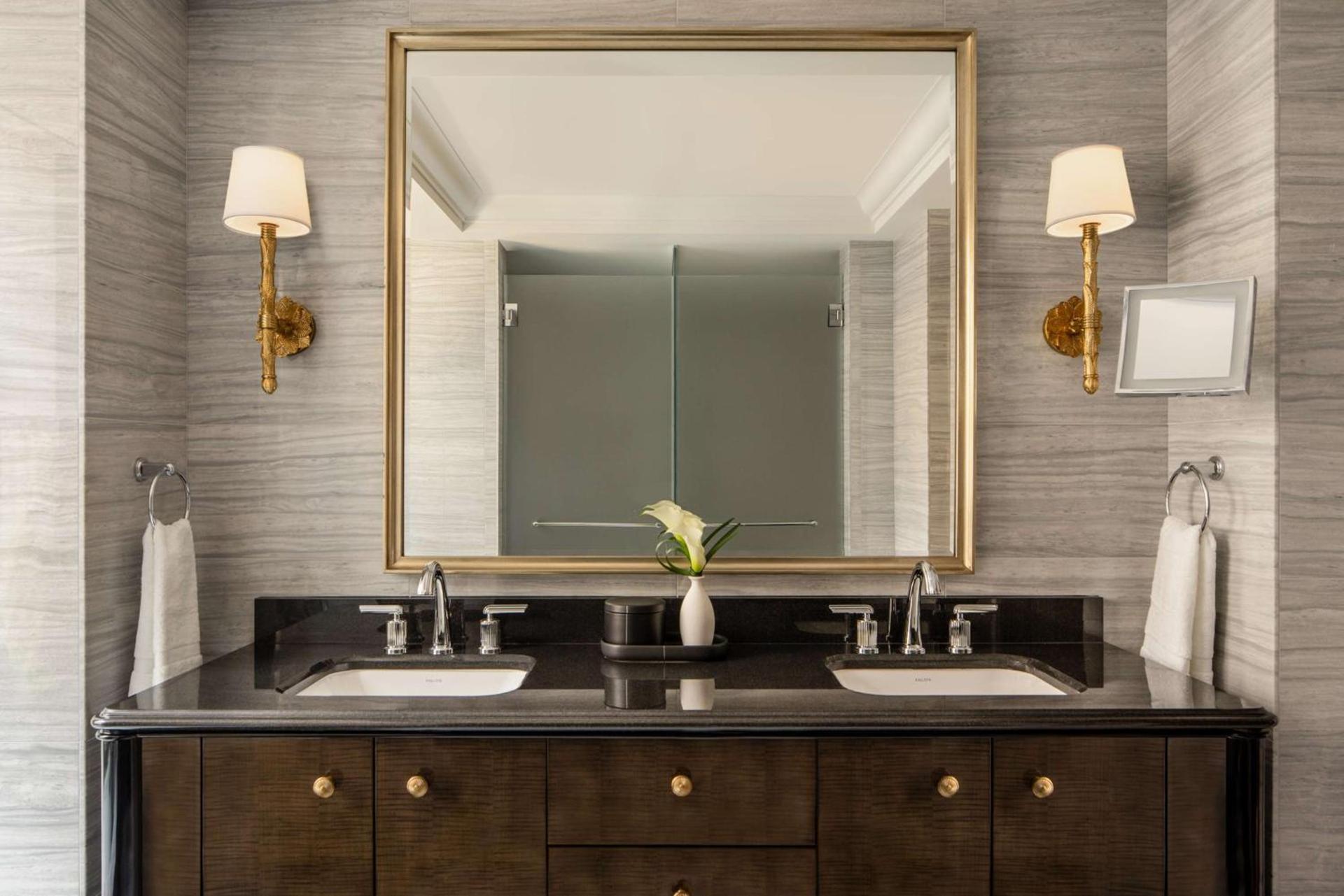 Waldorf Astoria New York photo 30