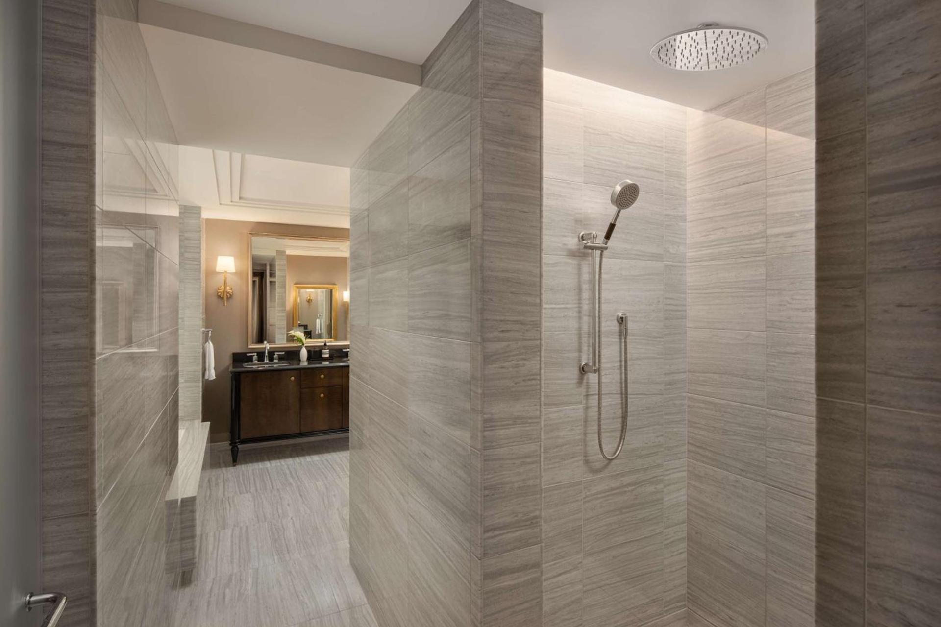Waldorf Astoria New York photo 33